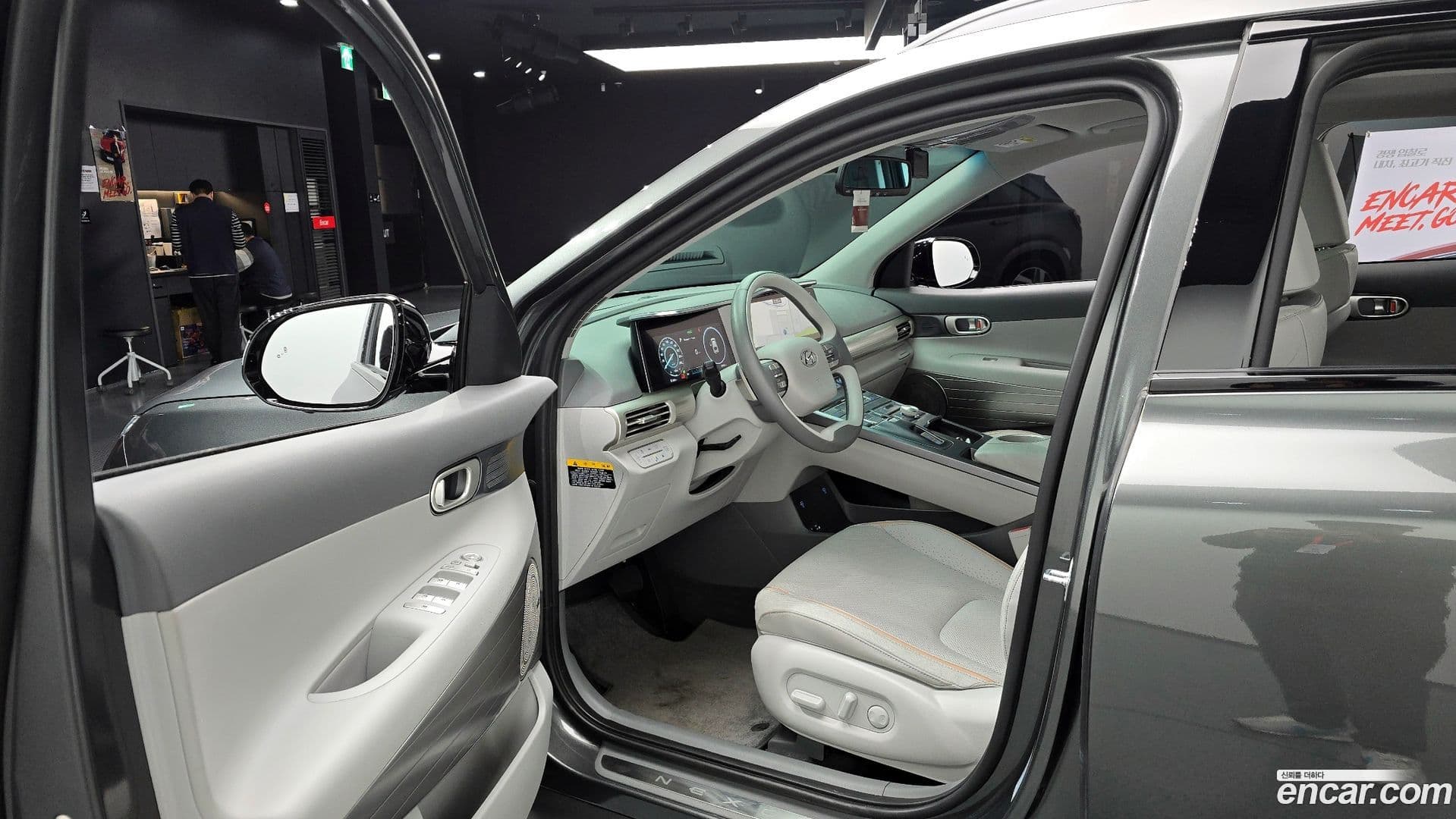 Main__Slider__Photo:Nexo Hyundai 2023.8-9