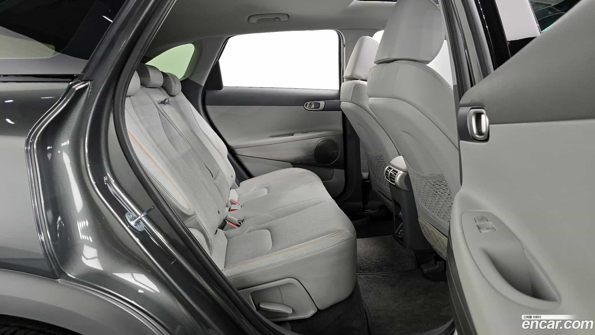 Nexo Hyundai 2023.8-OPTION-015
