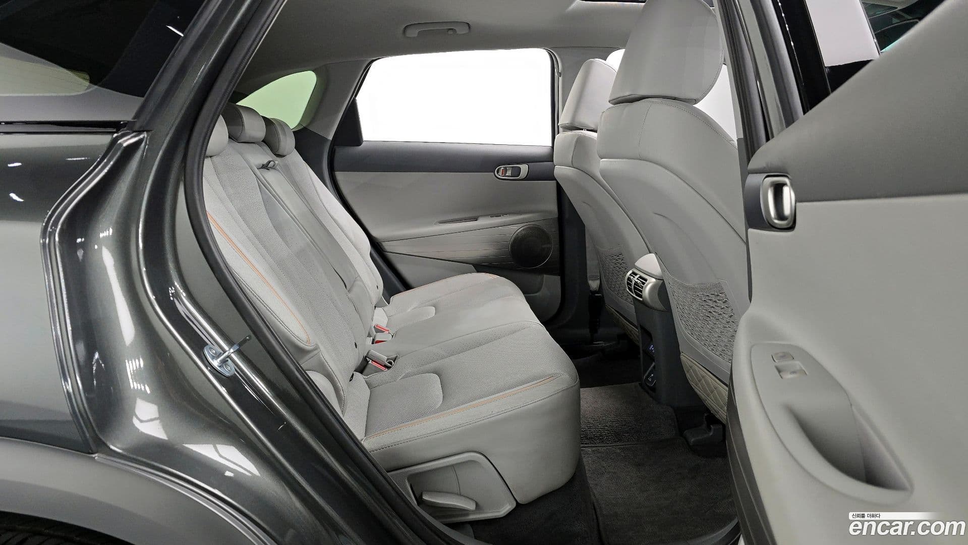 Main__Slider__Photo:Nexo Hyundai 2023.8-10