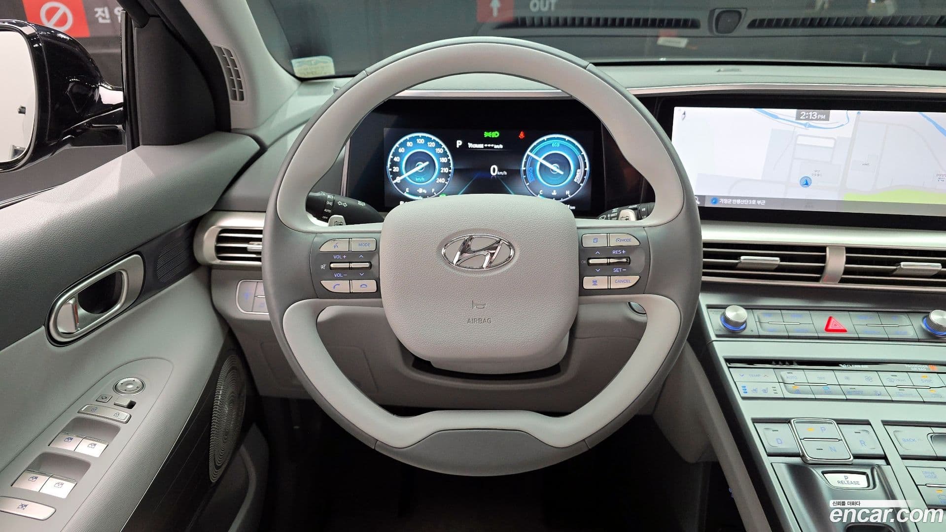 Main__Slider__Photo:Nexo Hyundai 2023.8-12