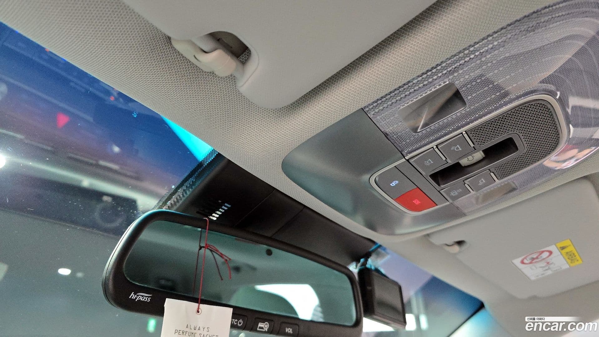 Main__Slider__Photo:Nexo Hyundai 2023.8-18