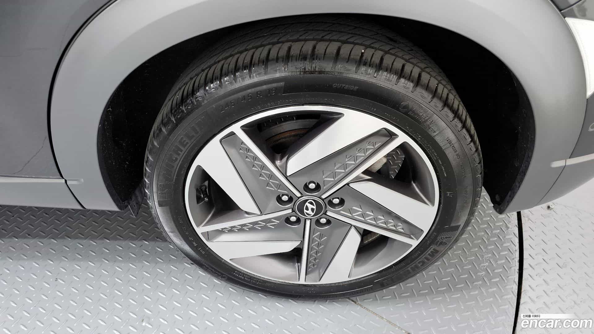 Nexo Hyundai 2023.8-OUTER-031
