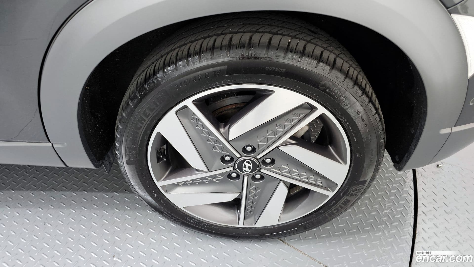 Main__Slider__Photo:Nexo Hyundai 2023.8-20