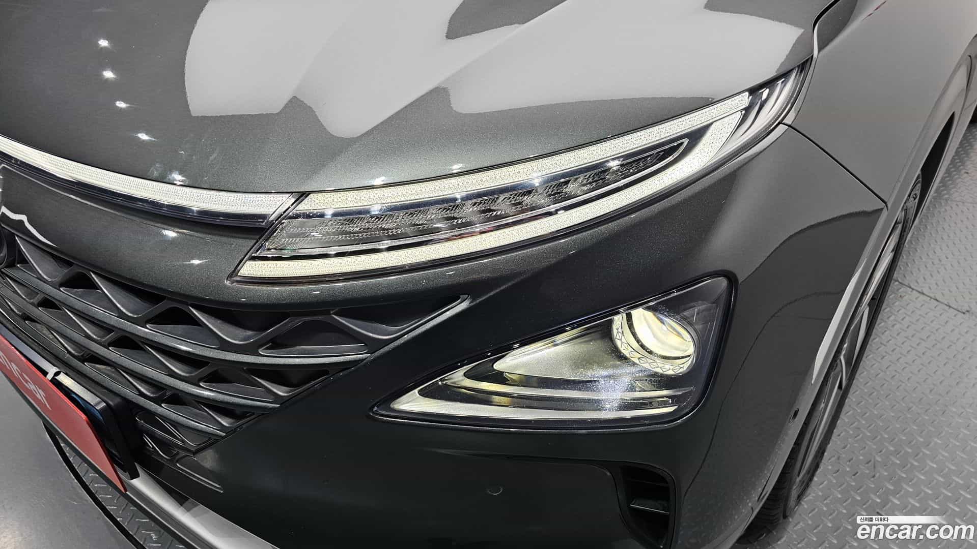 Nexo Hyundai 2023.8-OUTER-032