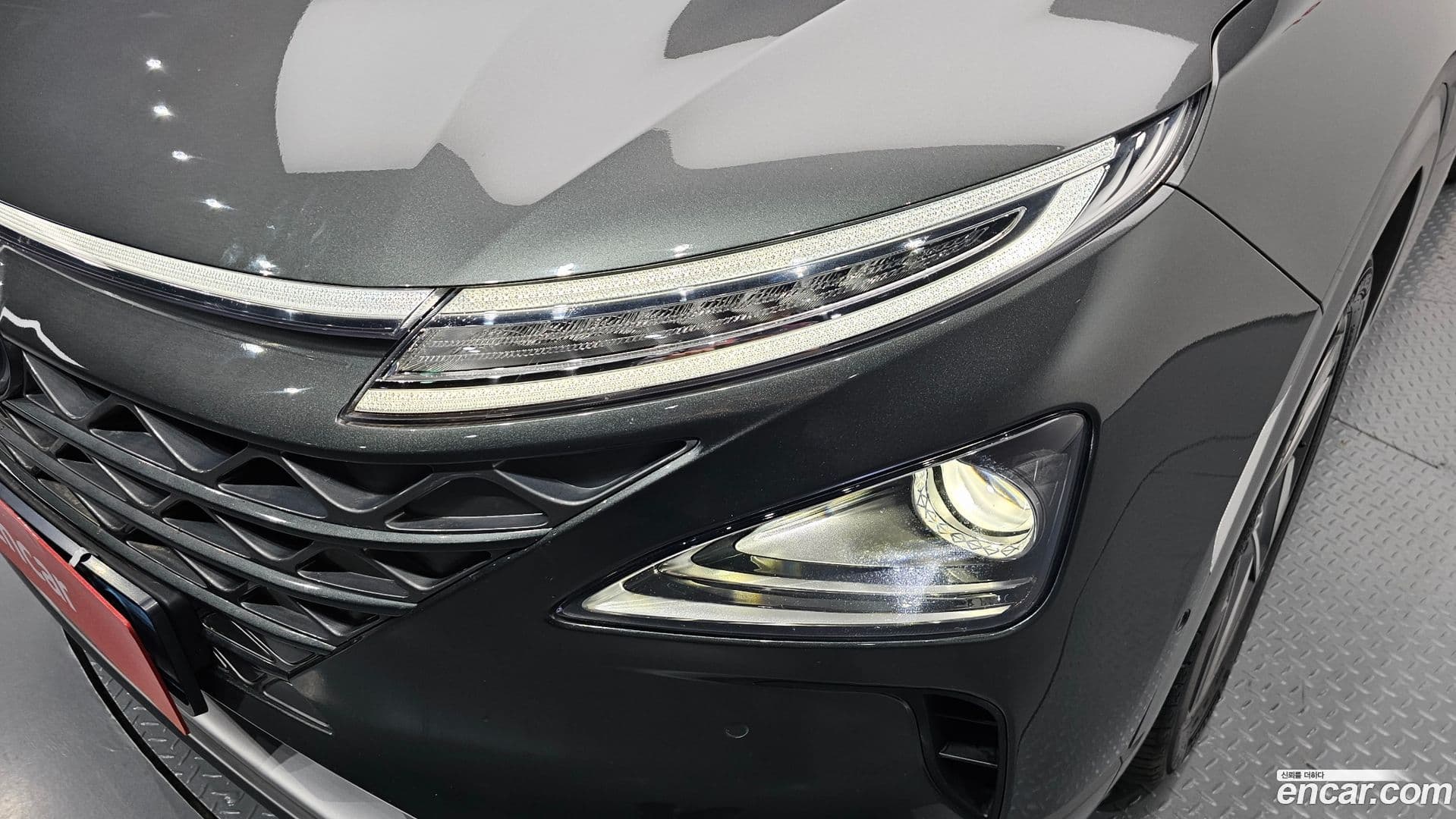 Main__Slider__Photo:Nexo Hyundai 2023.8-21