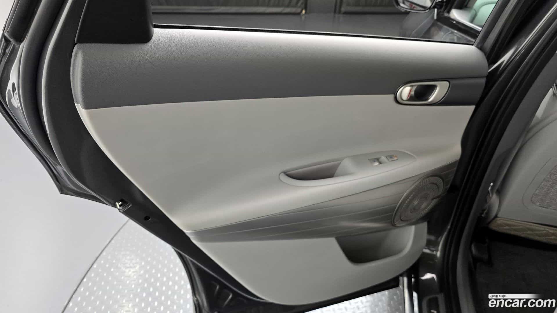 Nexo Hyundai 2023.8-INNER-035