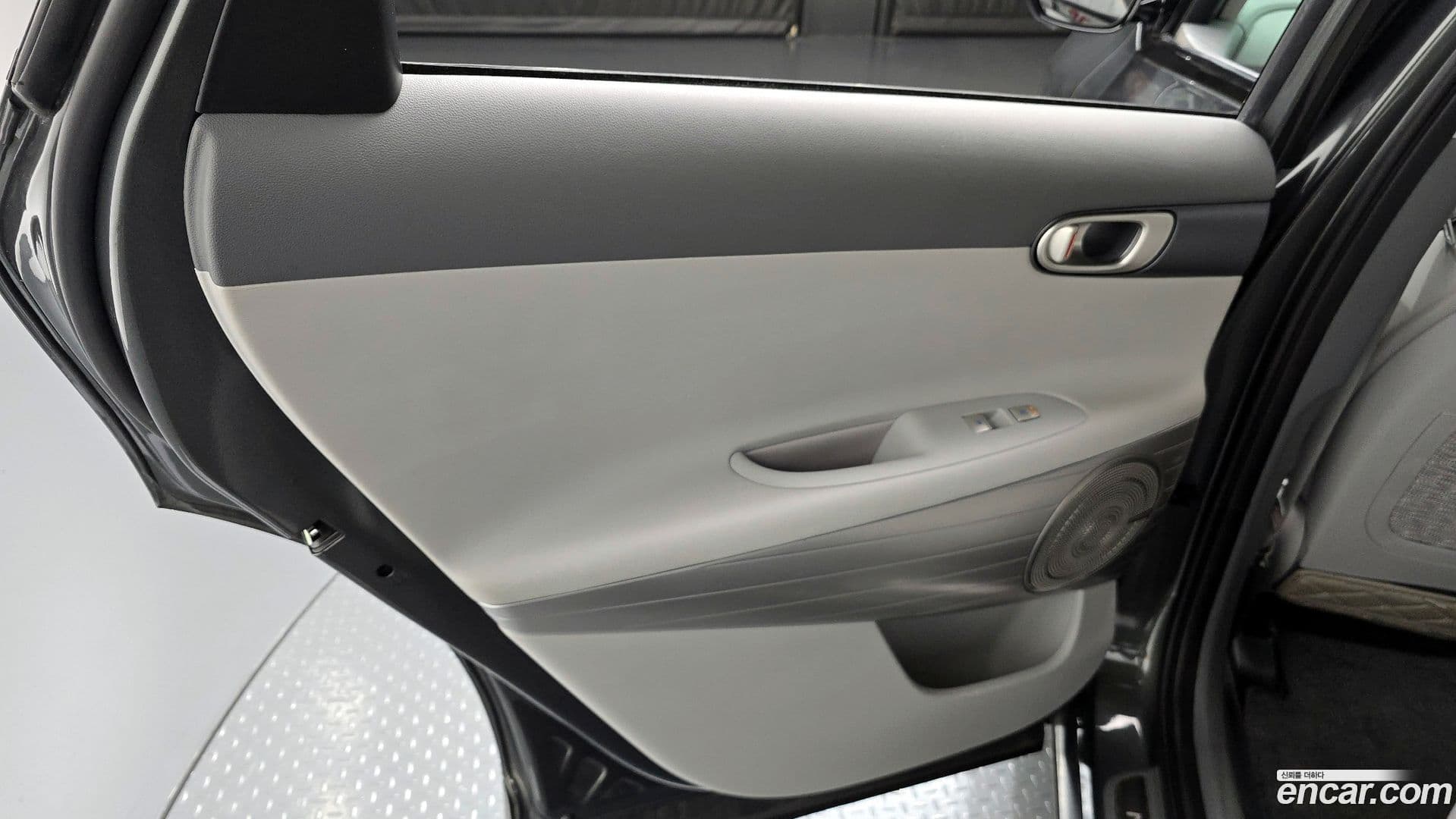 Main__Slider__Photo:Nexo Hyundai 2023.8-24