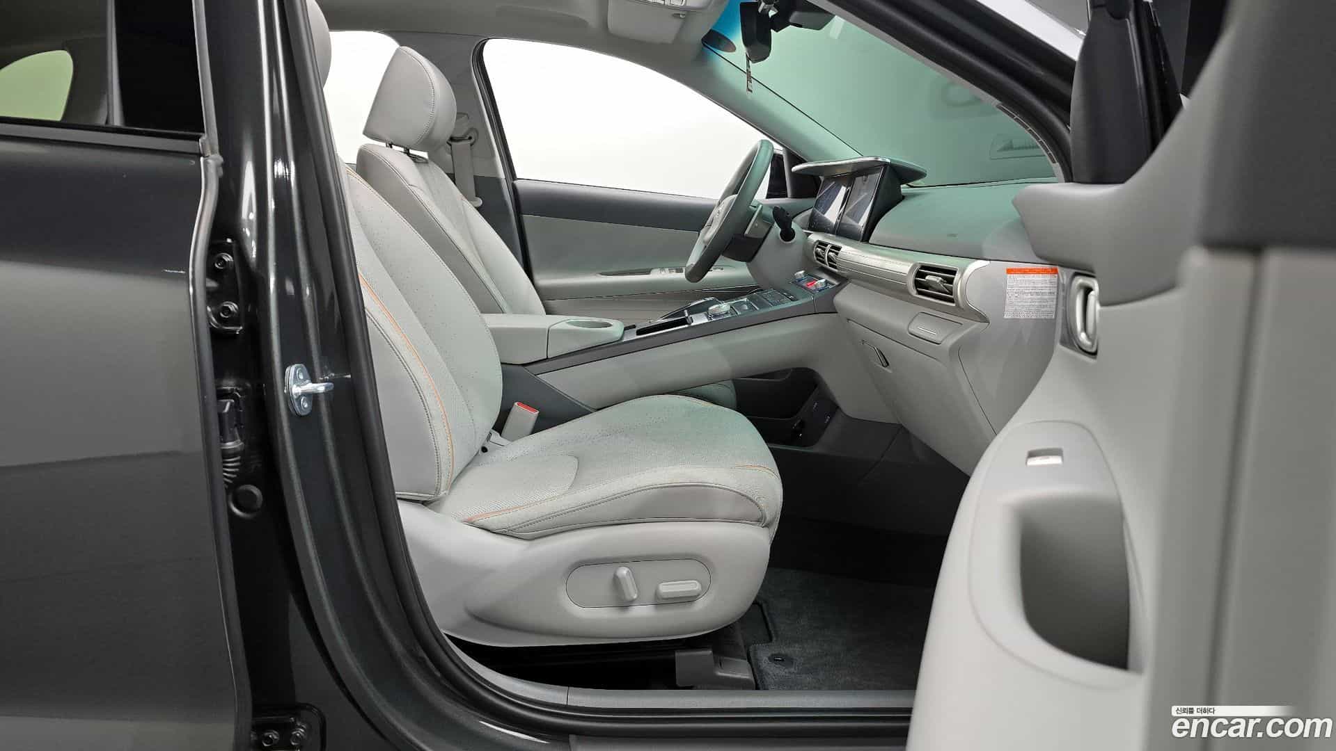 Nexo Hyundai 2023.8-INNER-036