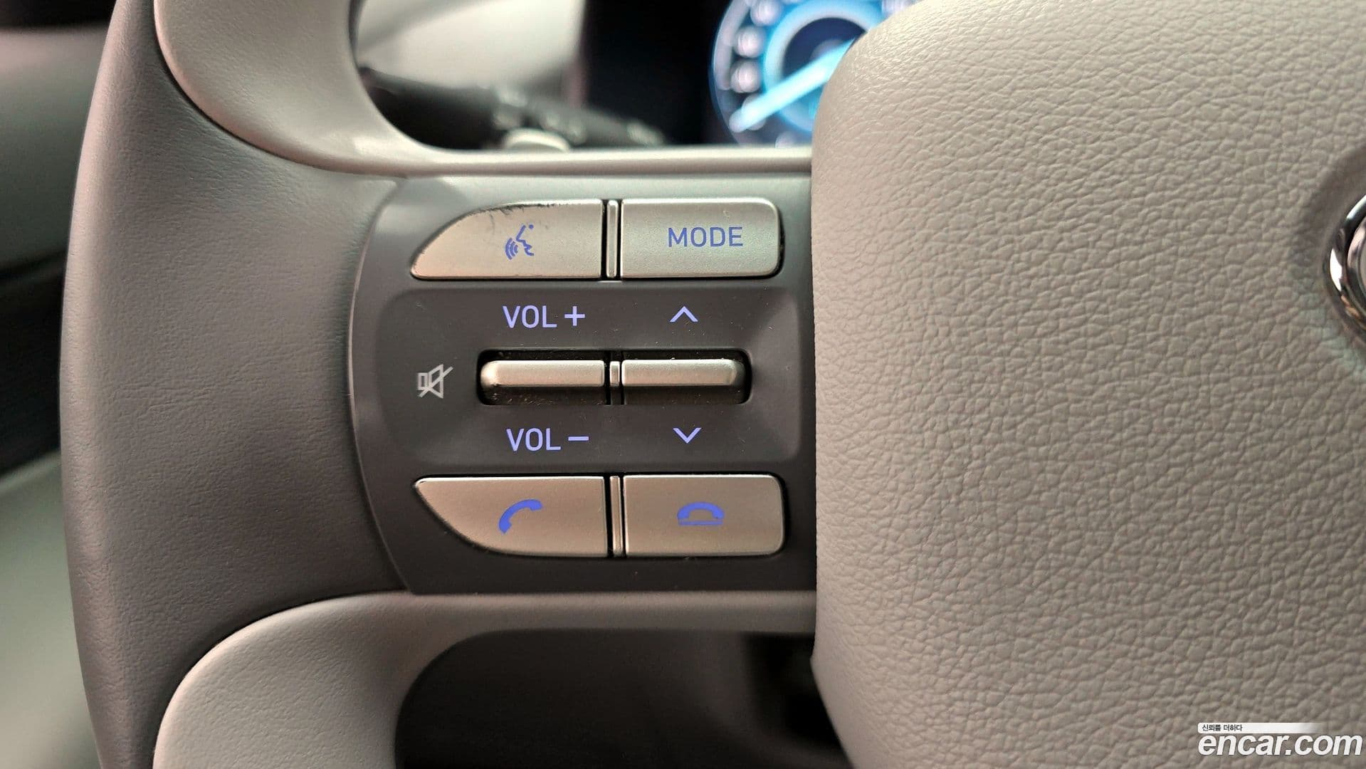 Main__Slider__Photo:Nexo Hyundai 2023.8-30