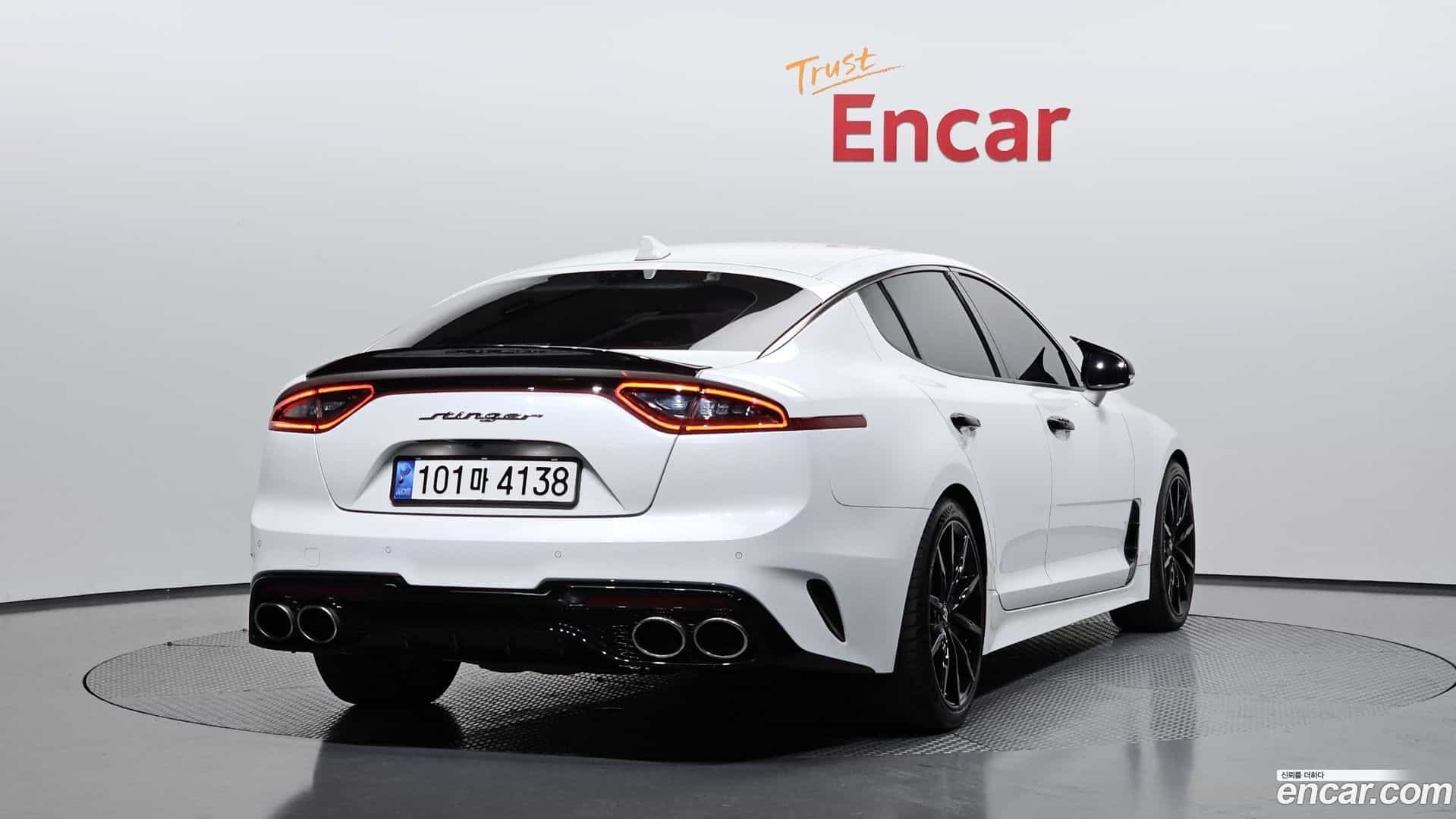 Stinger Kia 2018.6-OUTER-002