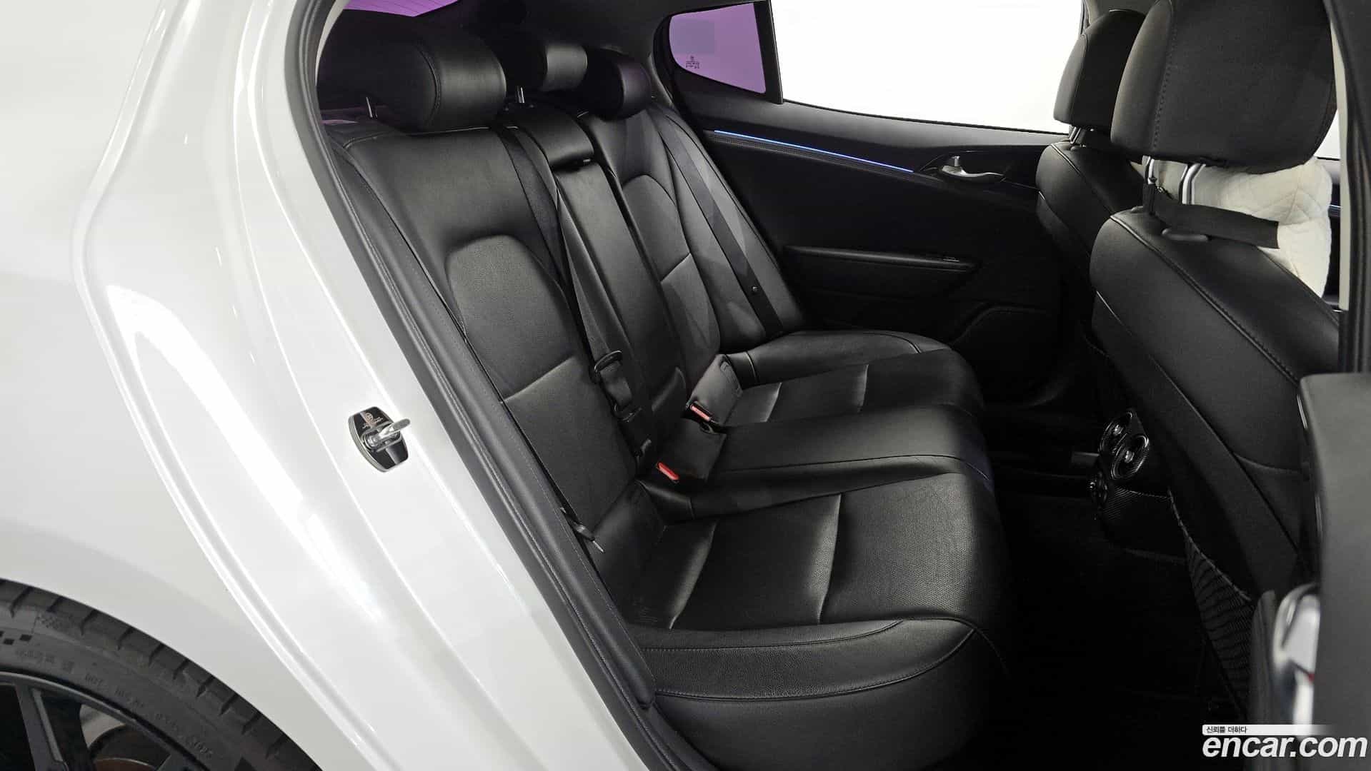 Stinger Kia 2018.6-OPTION-015