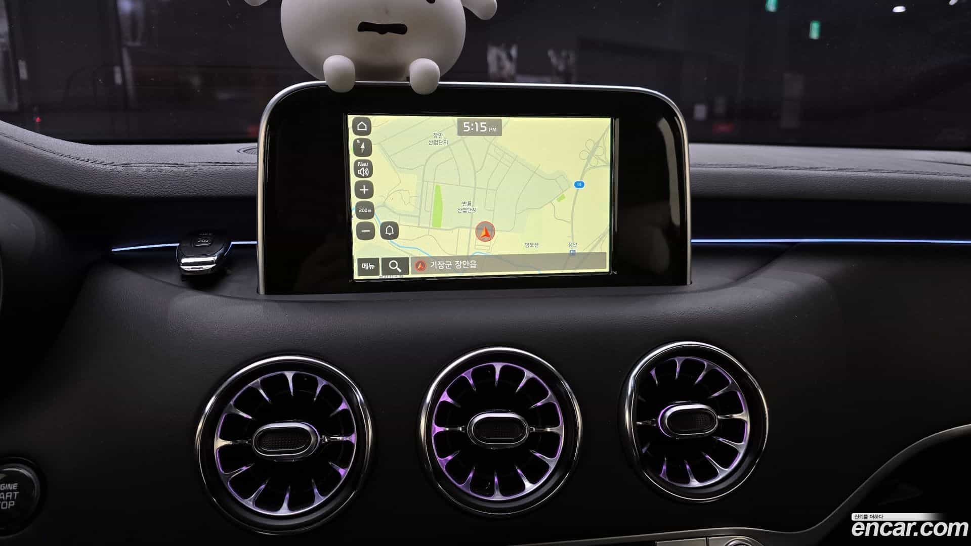 Stinger Kia 2018.6-OPTION-020