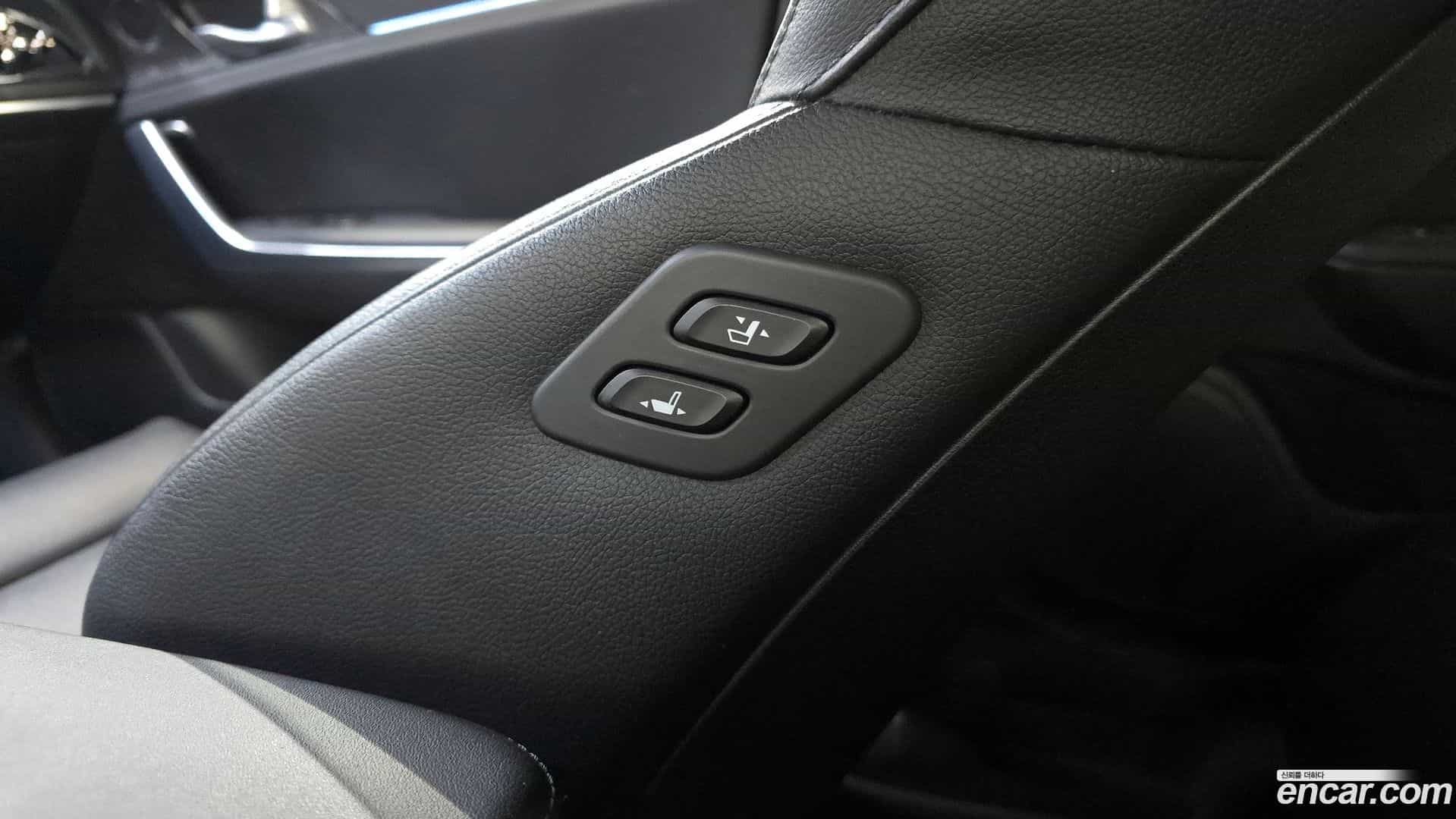 Stinger Kia 2018.6-OPTION-044