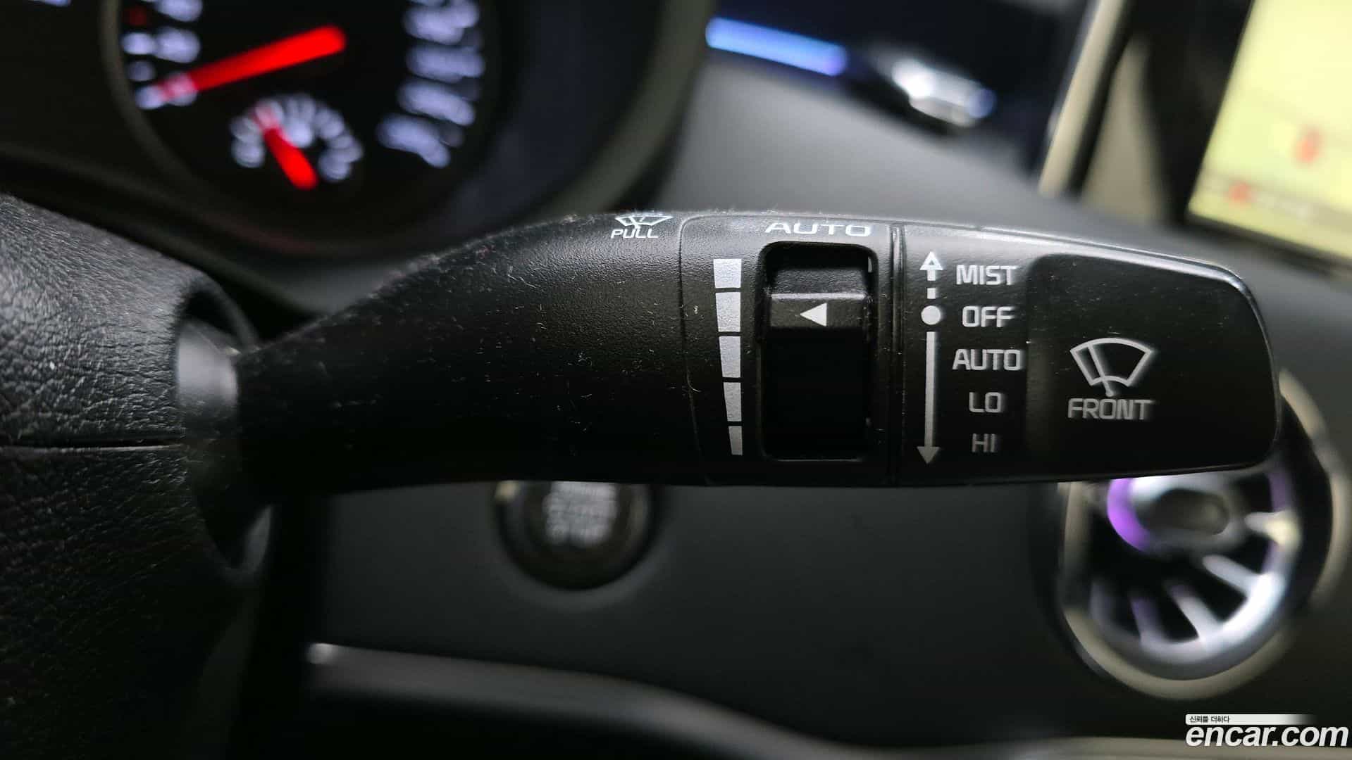 Stinger Kia 2018.6-OPTION-048