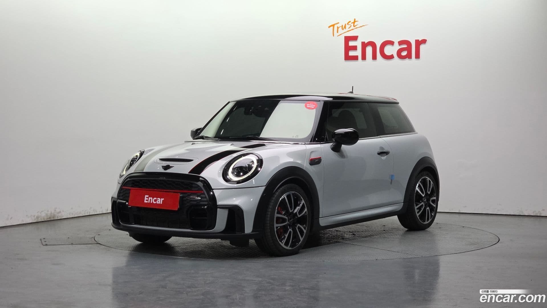 Main__Slider__Photo:Cooper Mini 2021.6-0