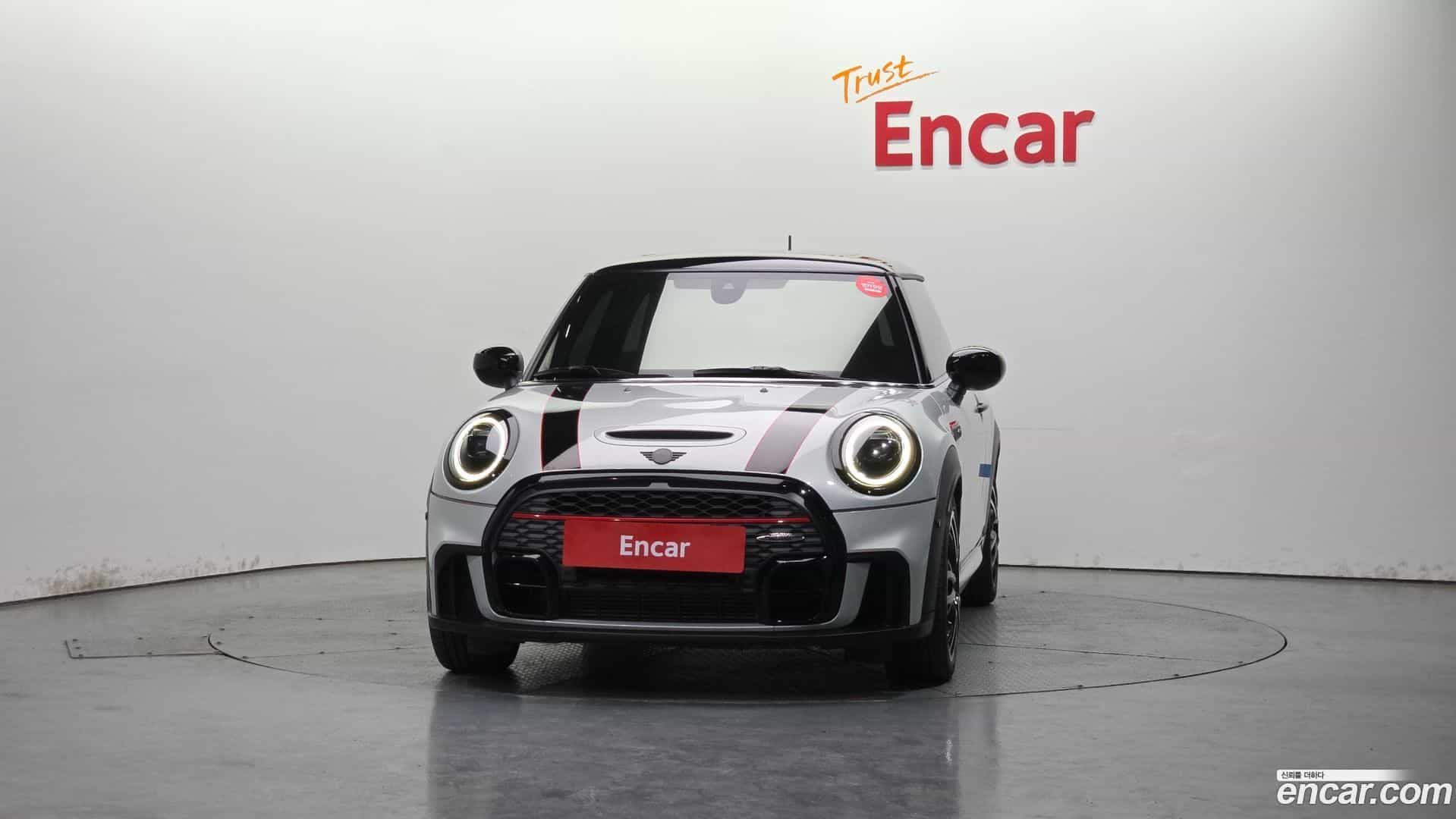 Cooper Mini 2021.6-OUTER-003