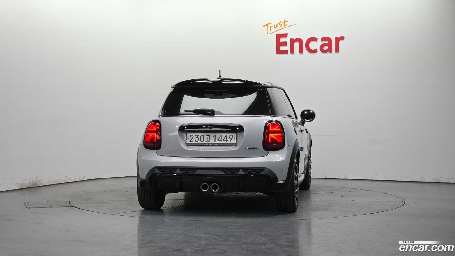 Cooper Mini 2021.6-OUTER-004
