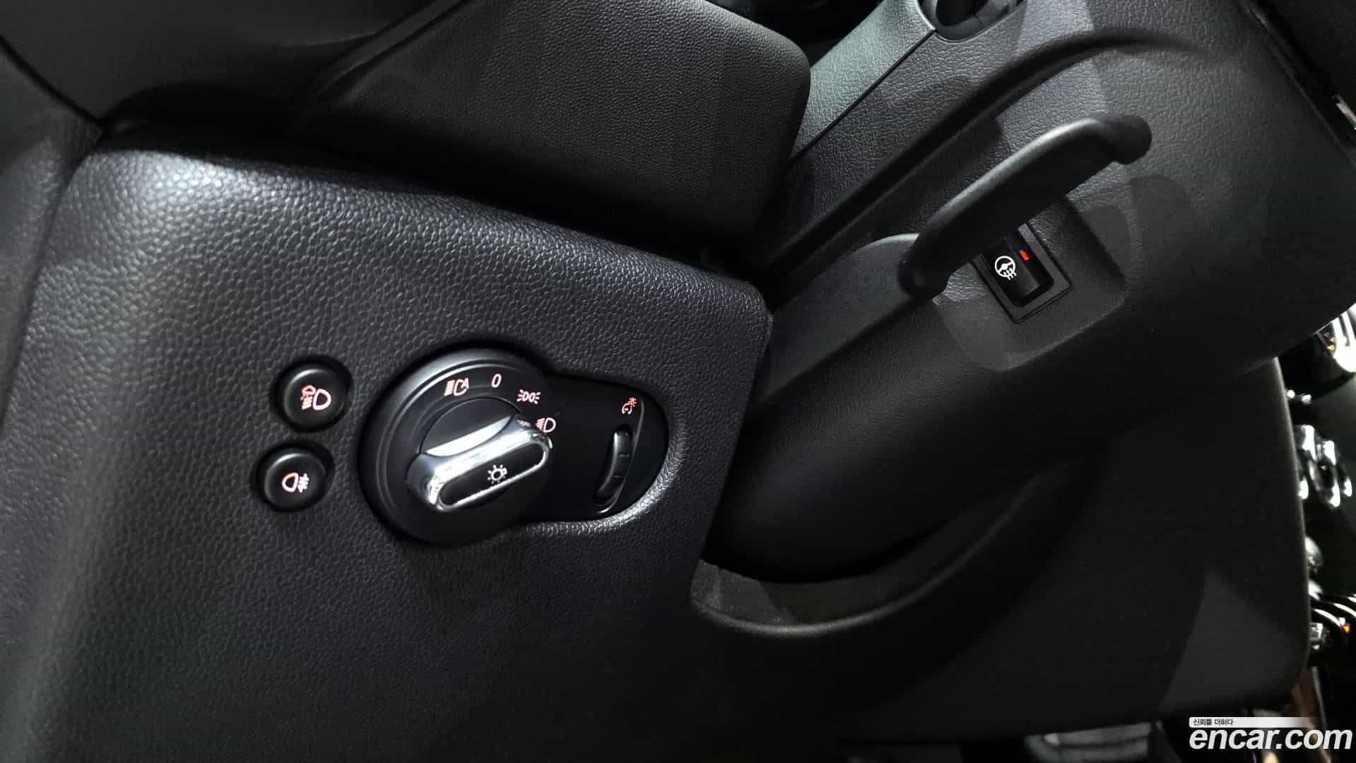Cooper Mini 2021.6-OPTION-019