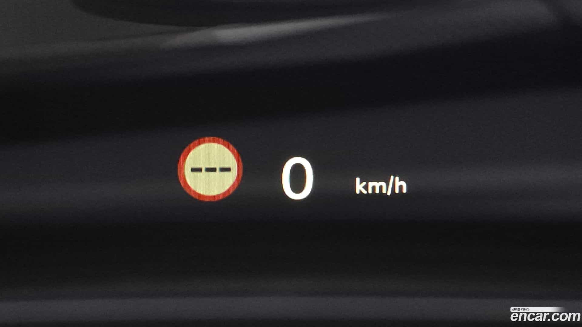 Cooper Mini 2021.6-OPTION-021