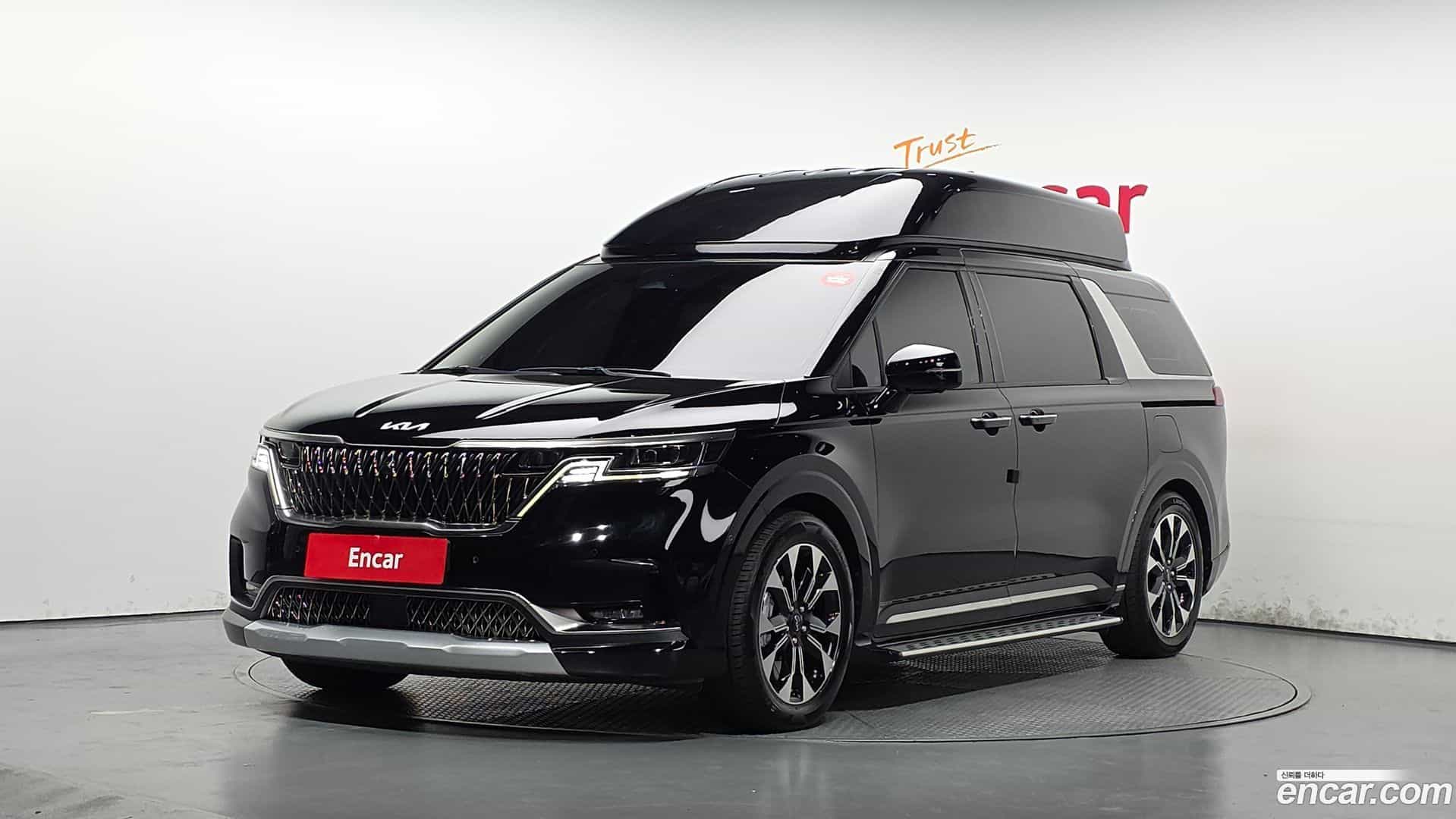 Canival Kia 2022.4-OUTER-001