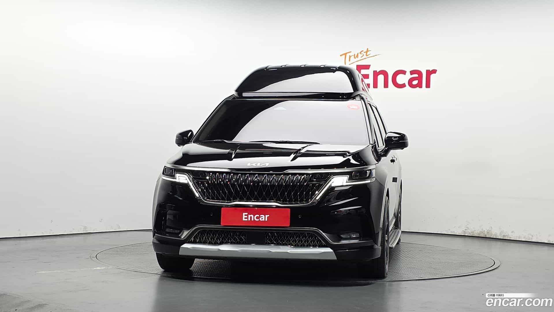 Canival Kia 2022.4-OUTER-003