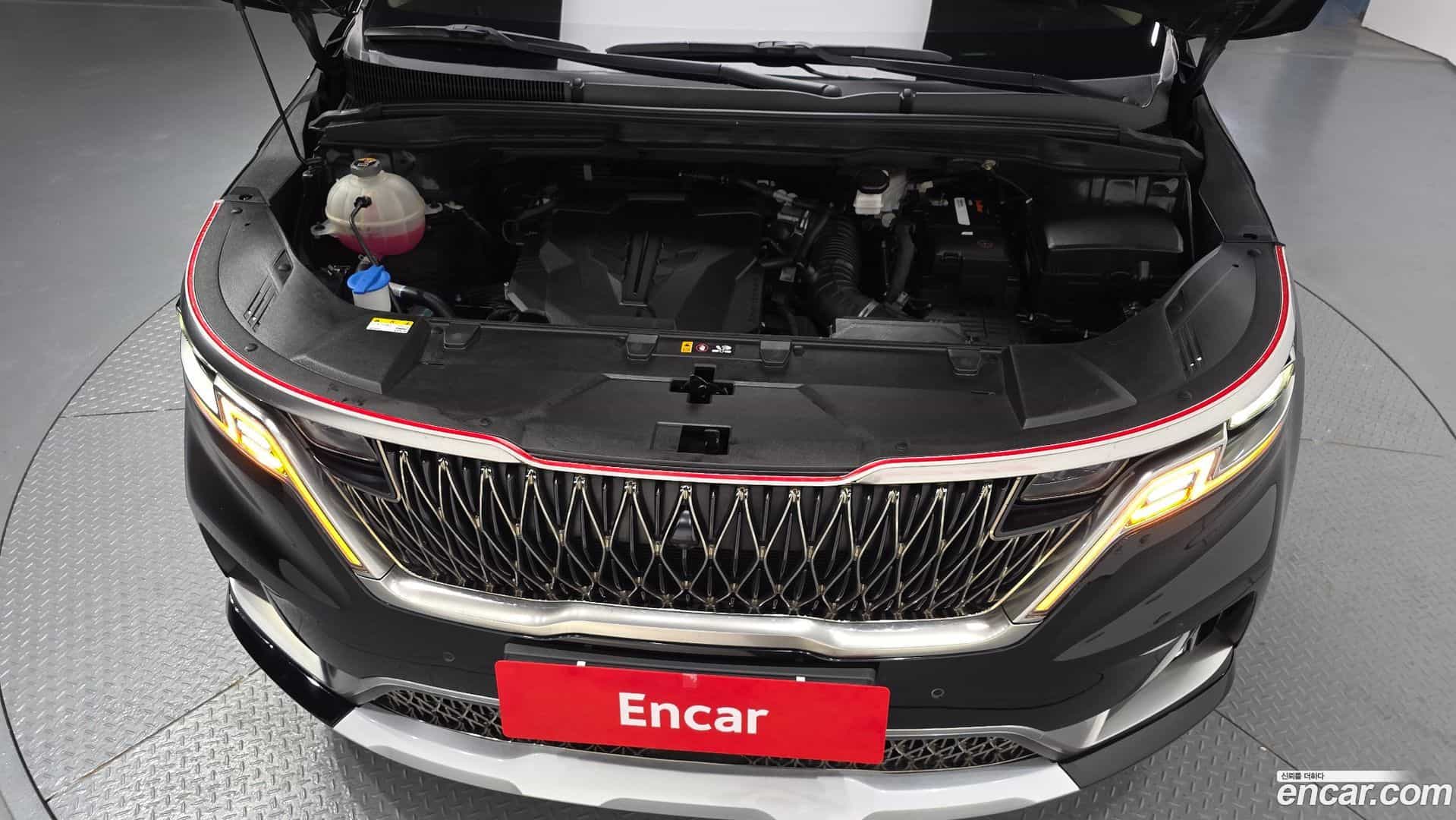 Canival Kia 2022.4-OUTER-006