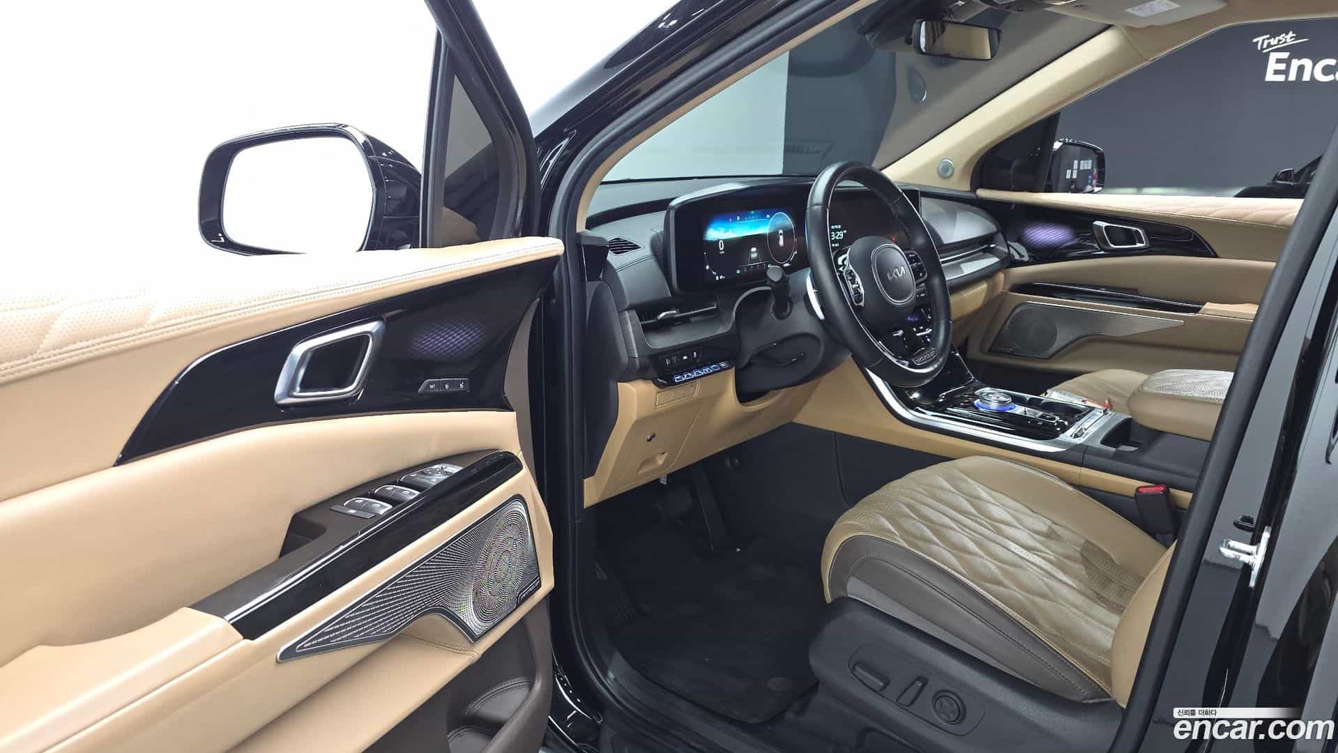 Canival Kia 2022.4-OPTION-015