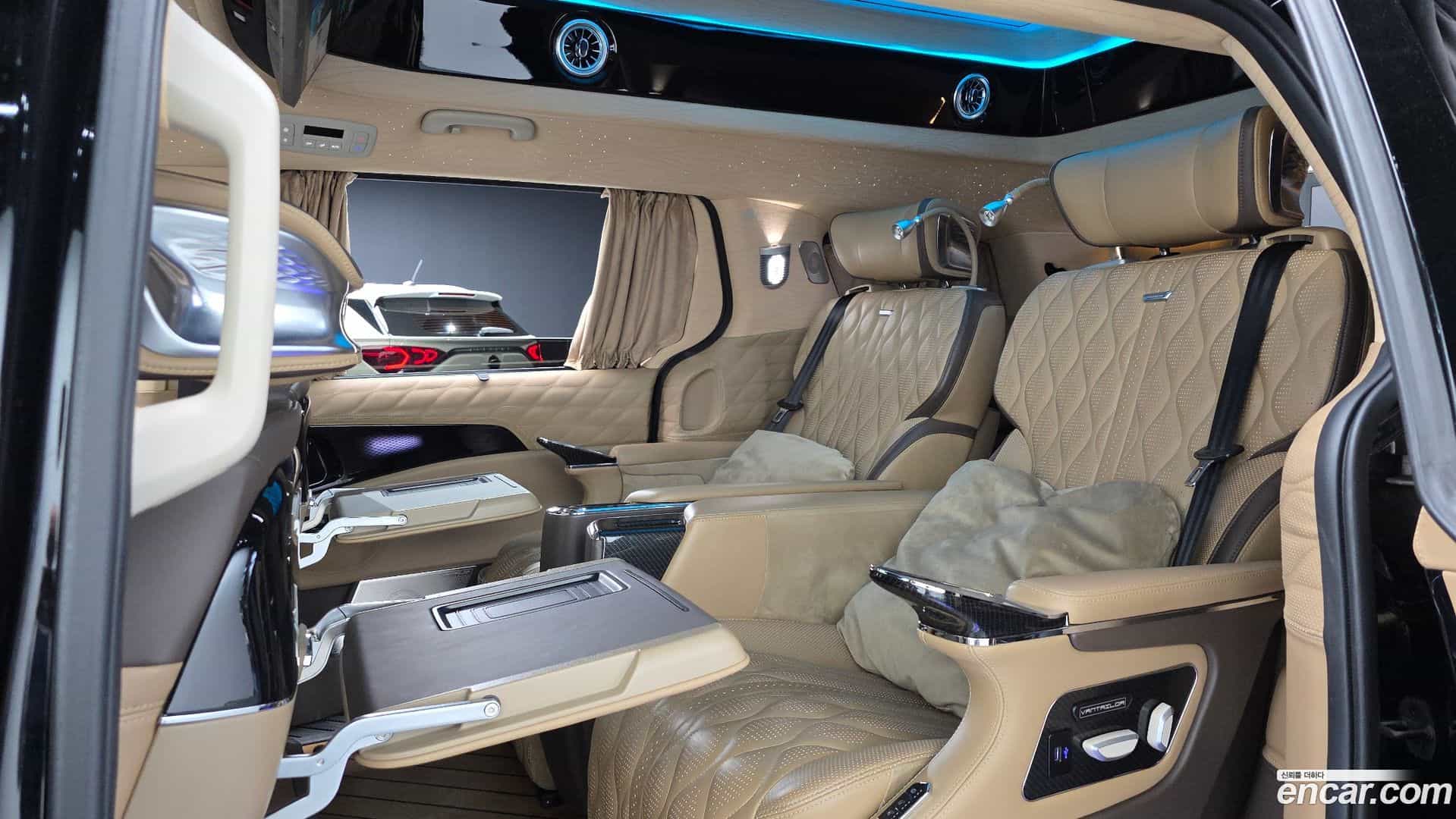 Canival Kia 2022.4-OPTION-016