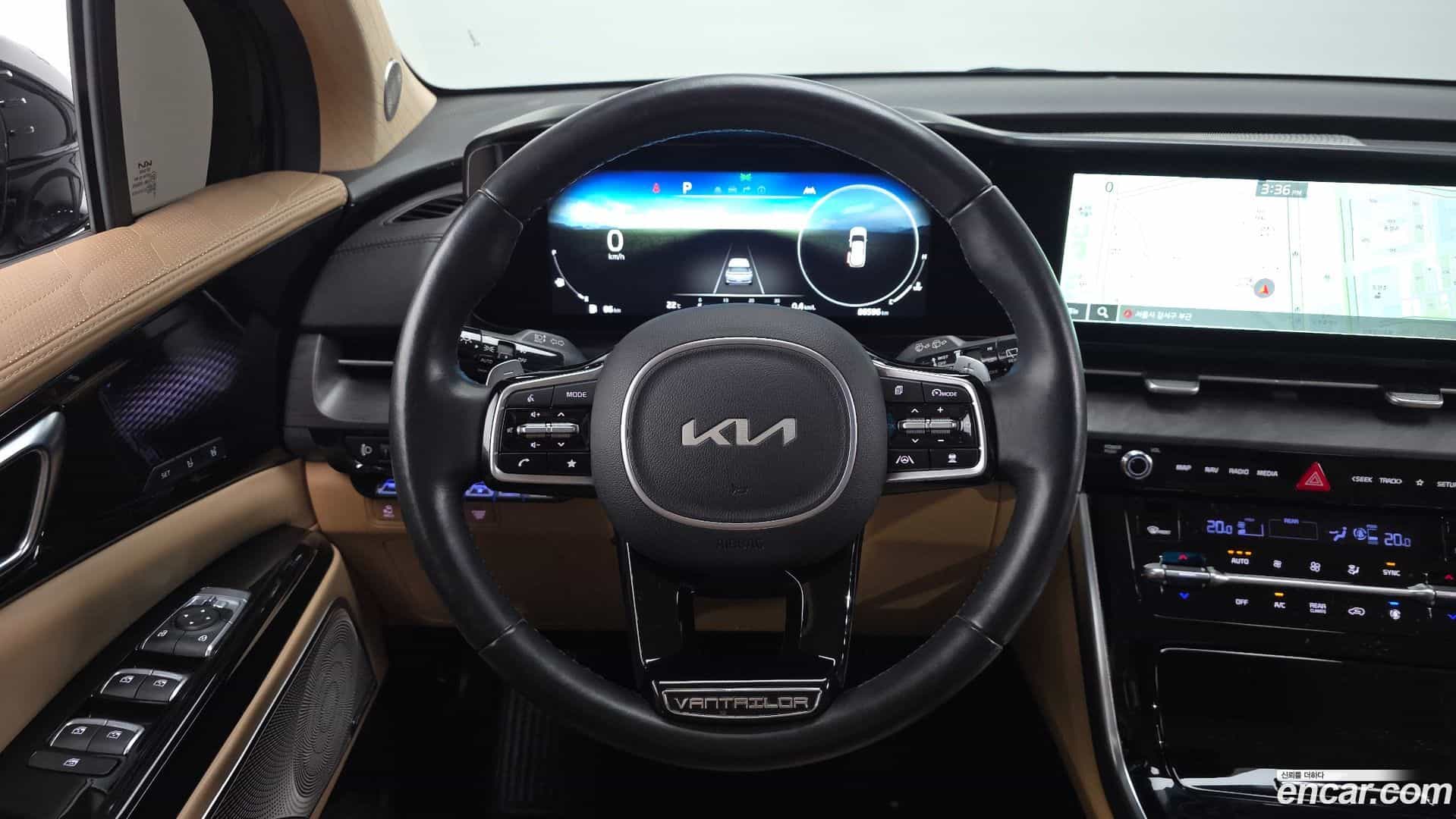 Canival Kia 2022.4-OPTION-017