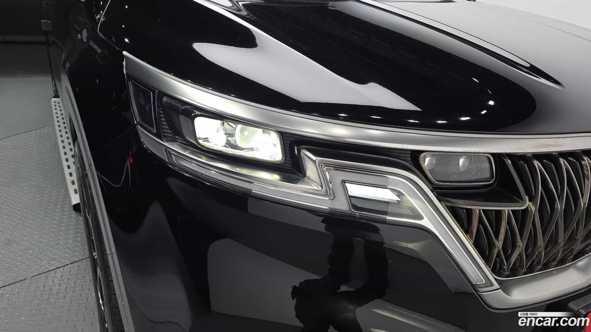 Canival Kia 2022.4-OUTER-032