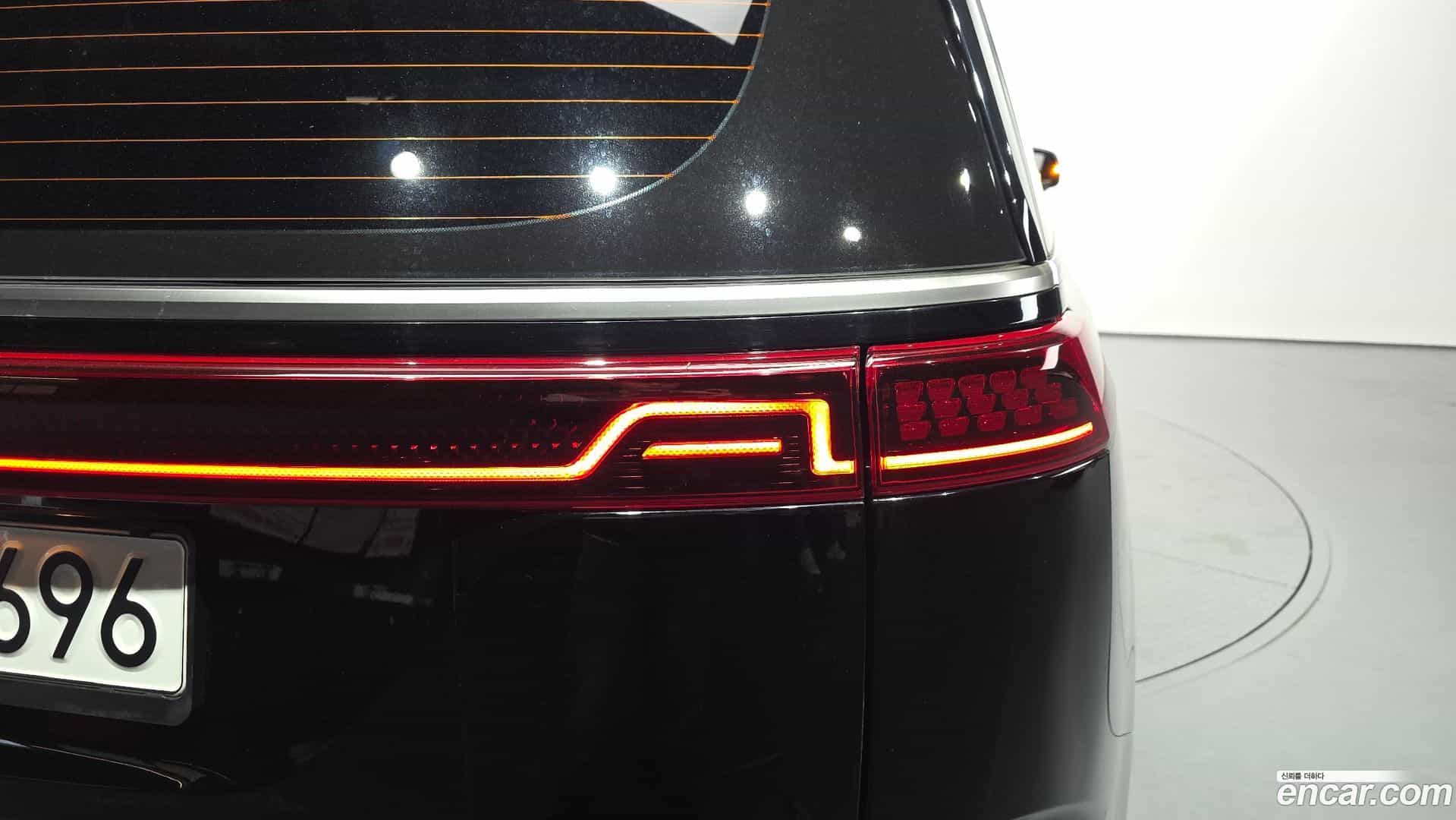 Canival Kia 2022.4-OUTER-033