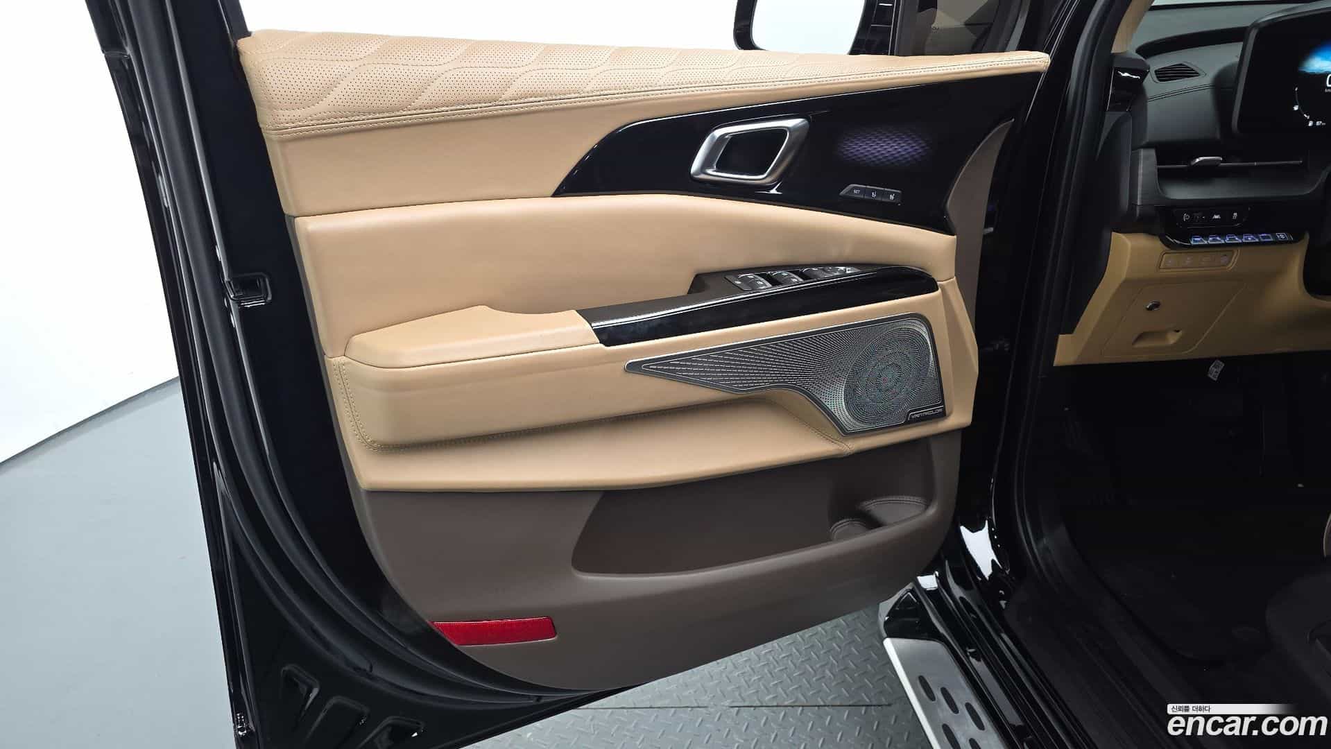Canival Kia 2022.4-INNER-034