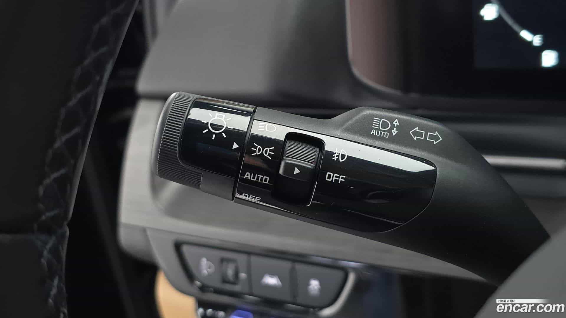 Canival Kia 2022.4-OPTION-041