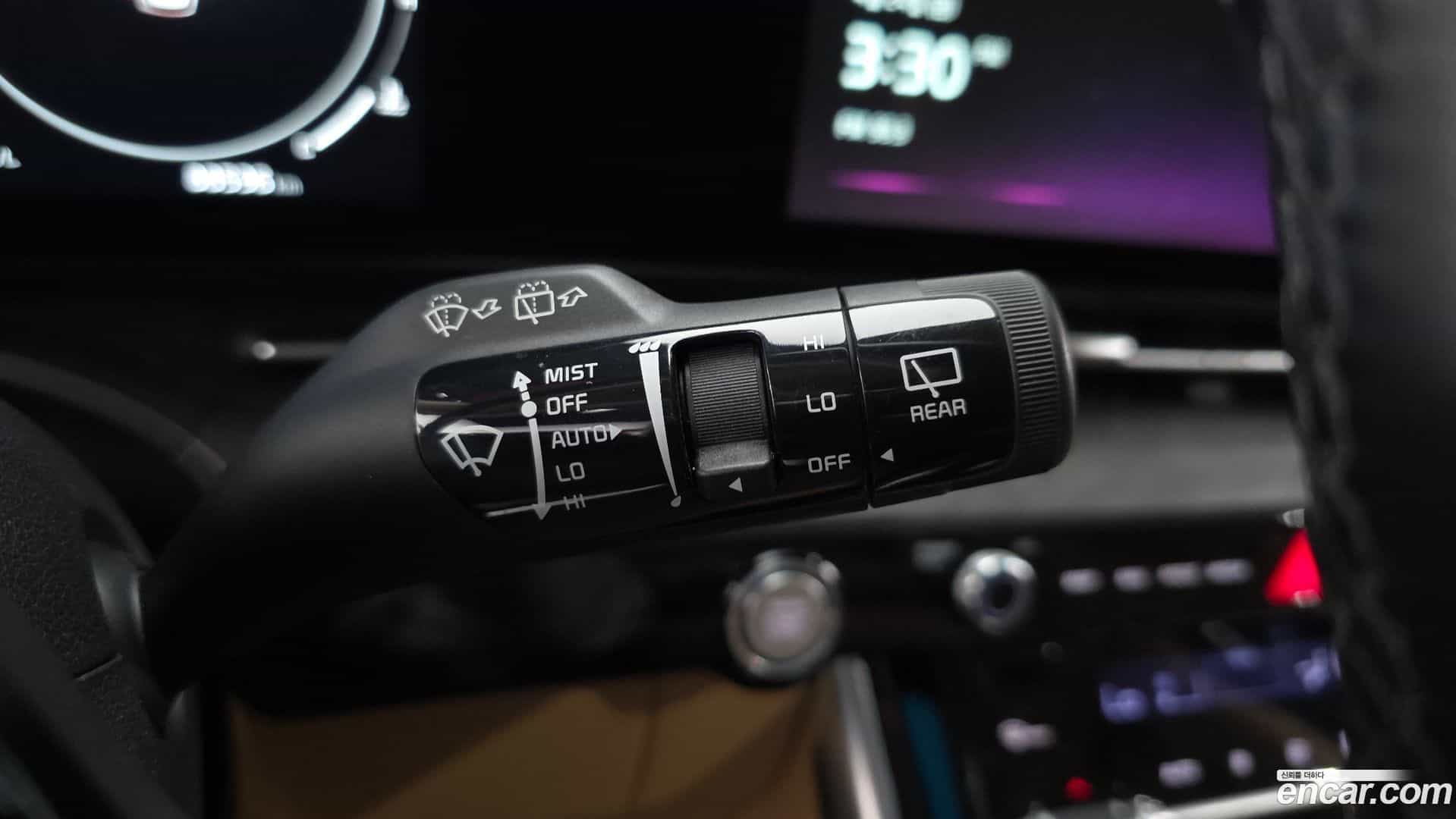 Canival Kia 2022.4-OPTION-046