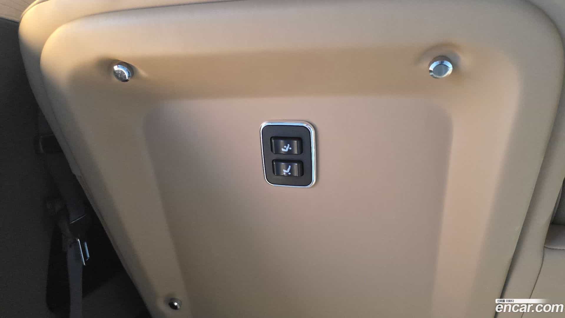 Canival Kia 2022.4-OPTION-047