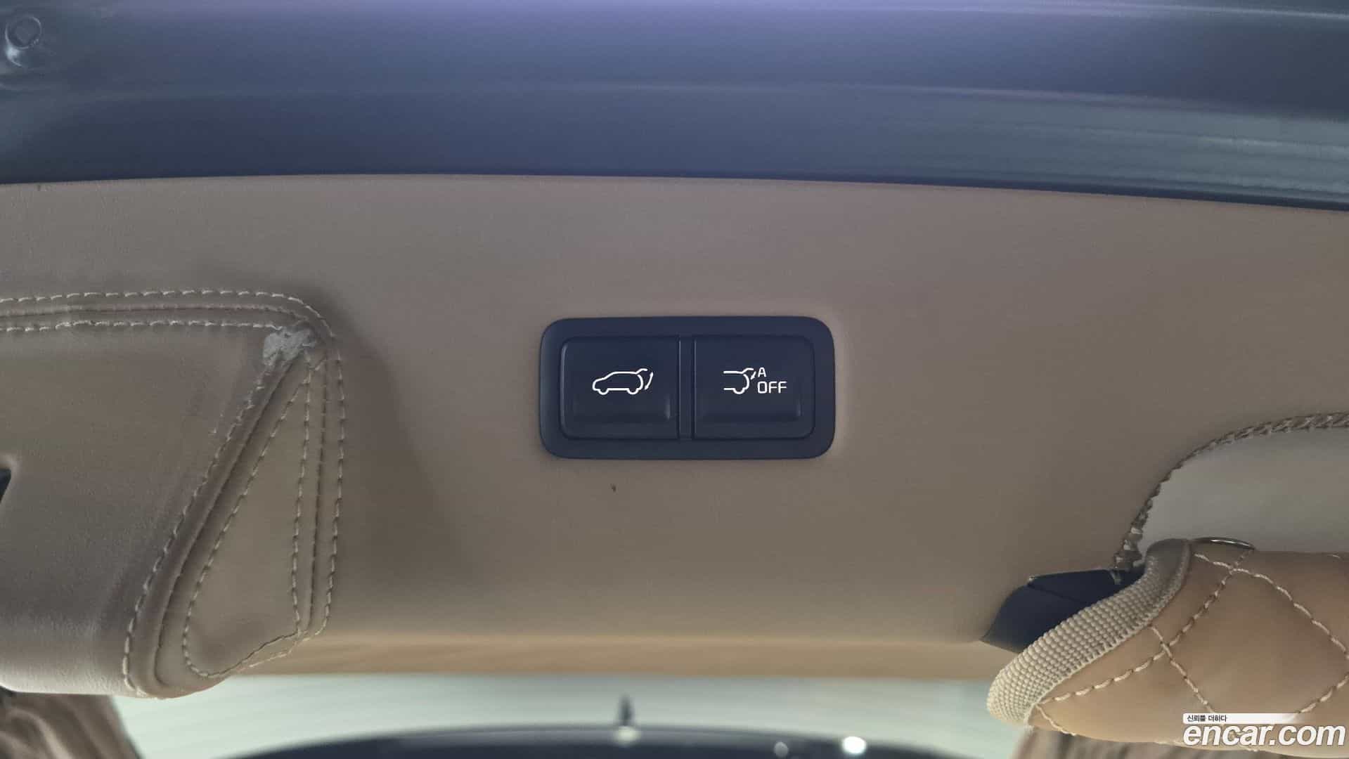 Canival Kia 2022.4-OPTION-048