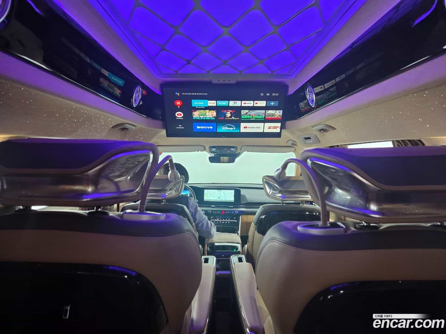 Canival Kia 2022.4-OPTION-049