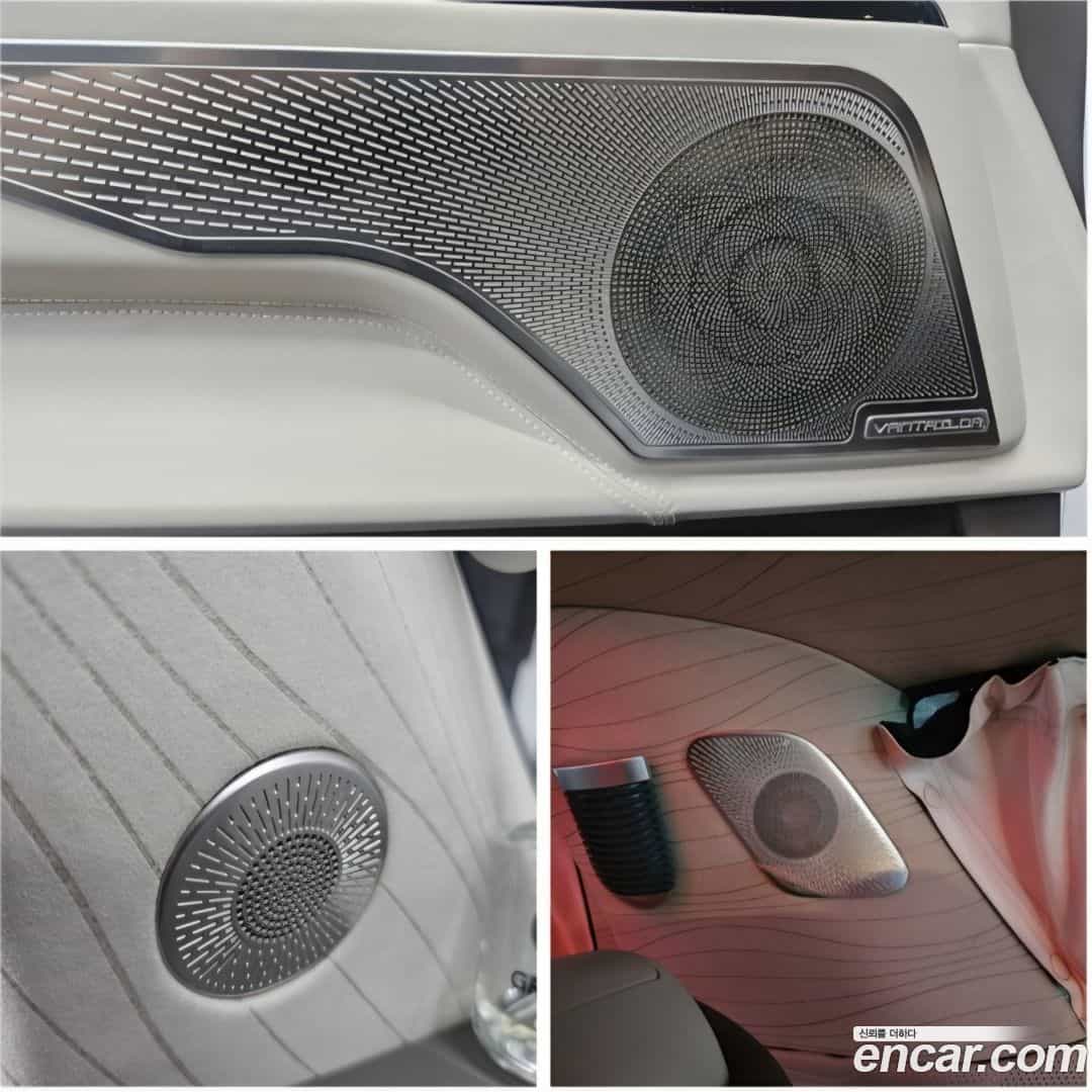 Canival Kia 2022.4-OPTION-054