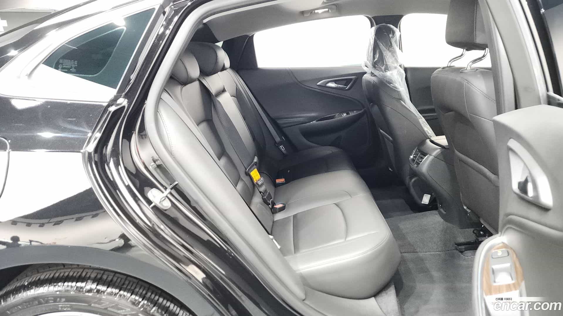 Malibu Chevrolet 2016.11-OPTION-015