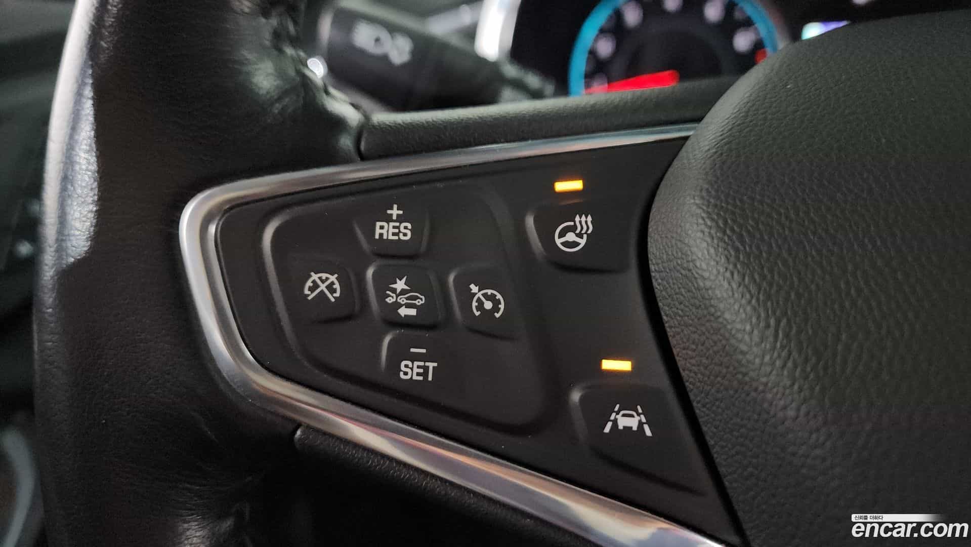 Malibu Chevrolet 2016.11-OPTION-022