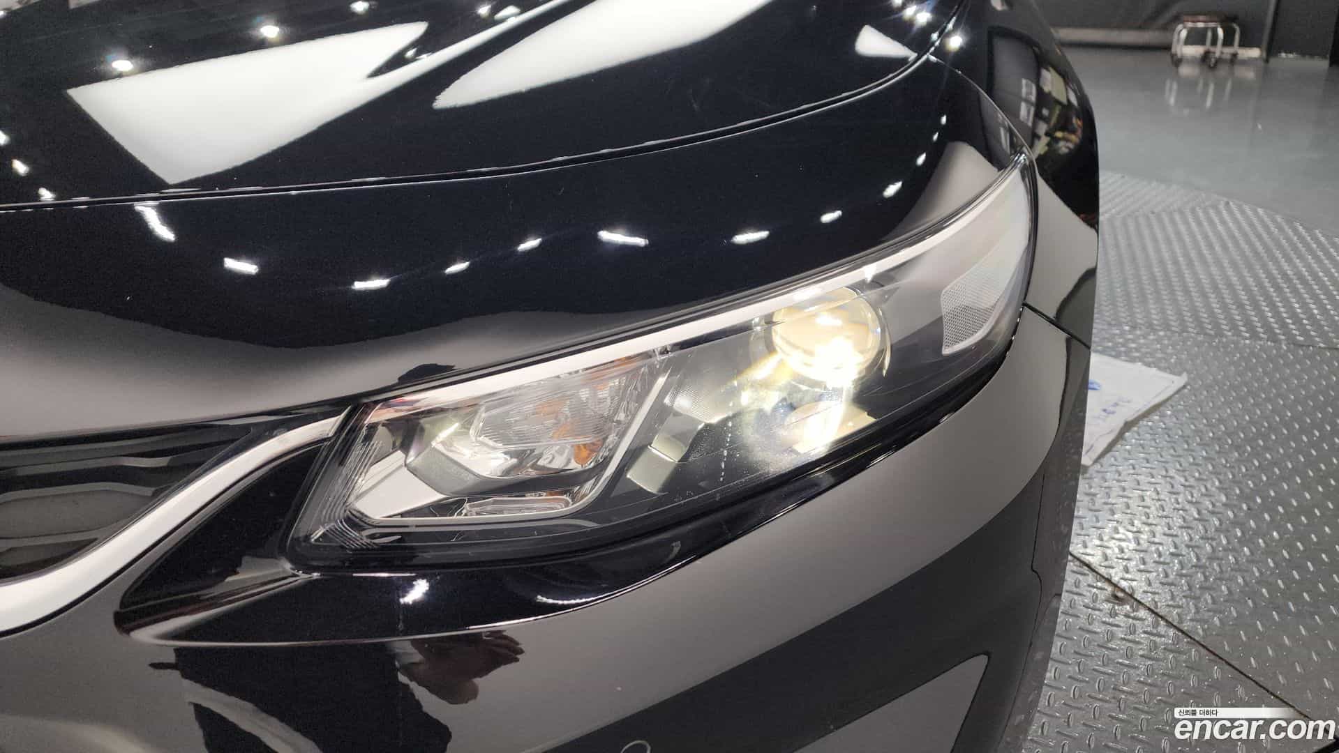 Malibu Chevrolet 2016.11-OUTER-032