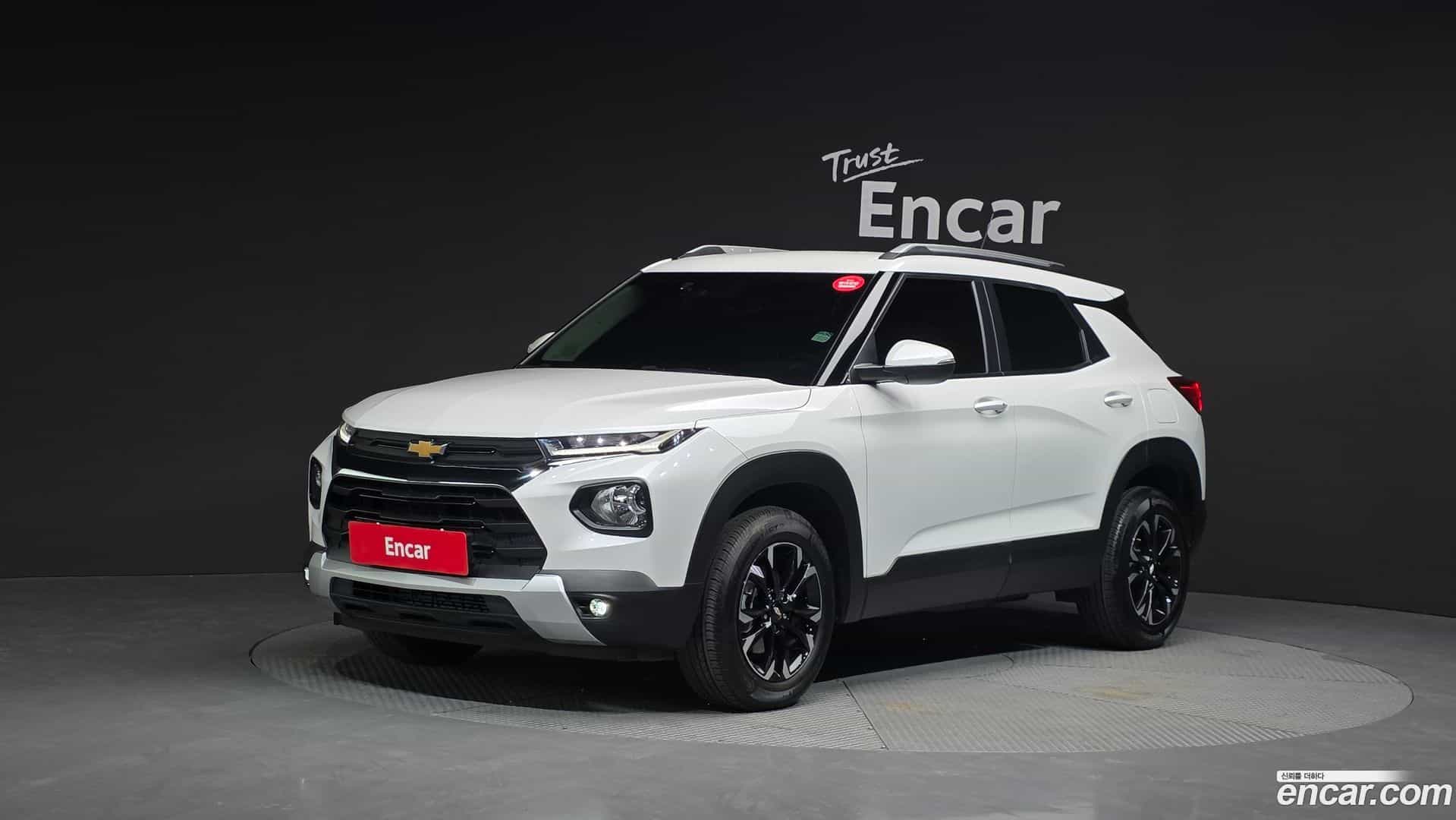 Trailblazer Chevrolet 2022.6-OUTER-001