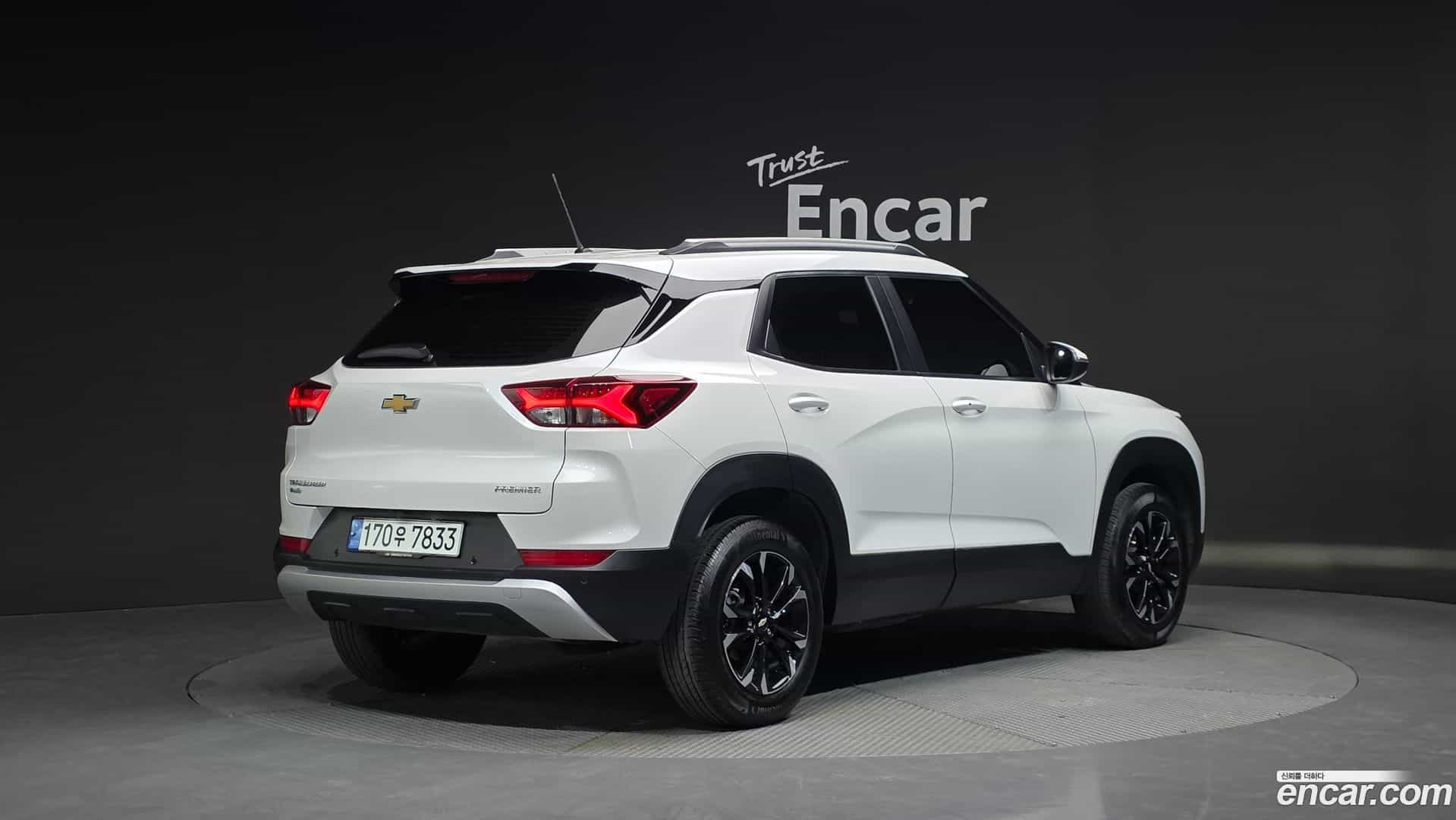 Trailblazer Chevrolet 2022.6-OUTER-002