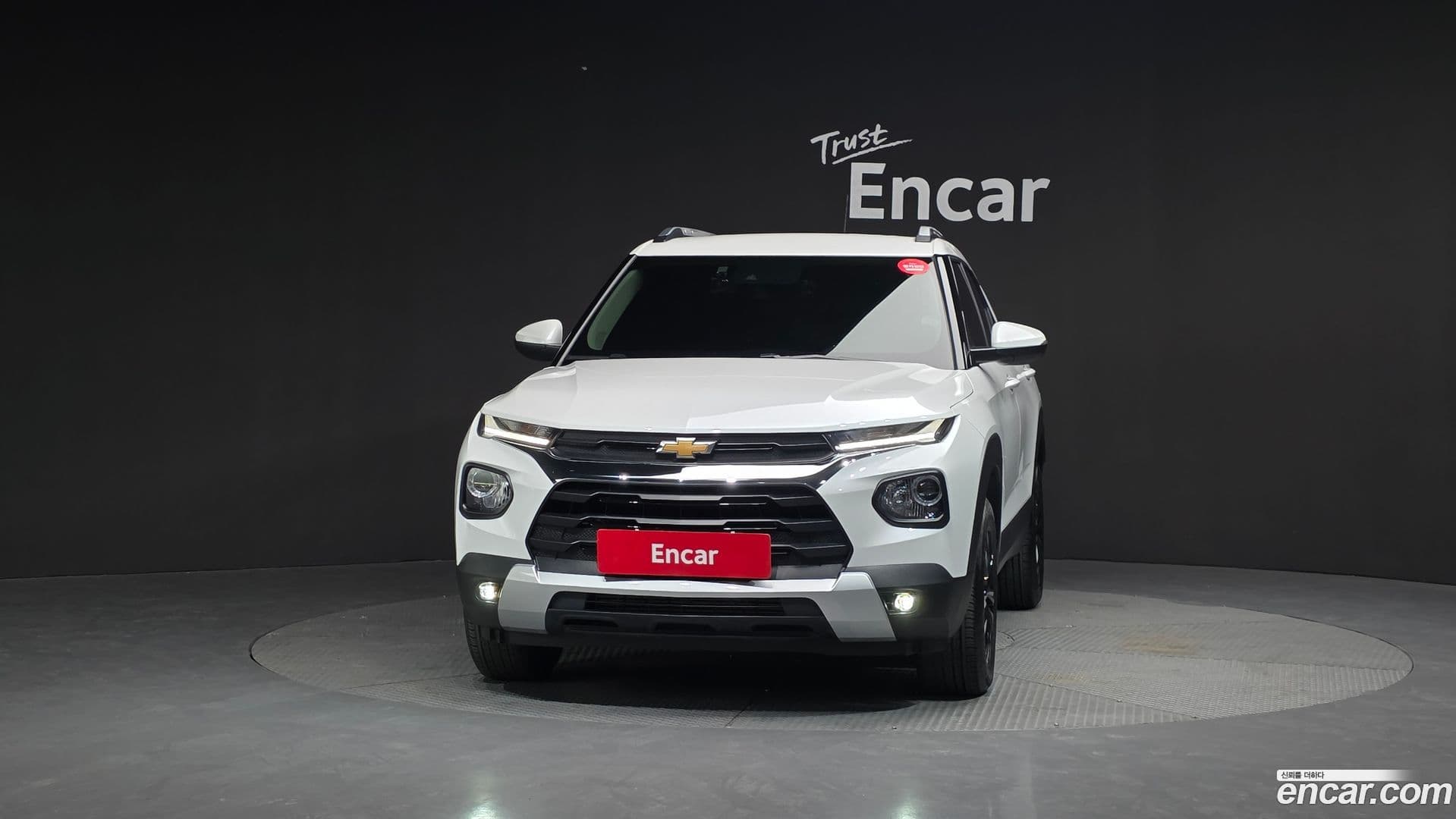 Main__Slider__Photo:Trailblazer Chevrolet 2022.6-2