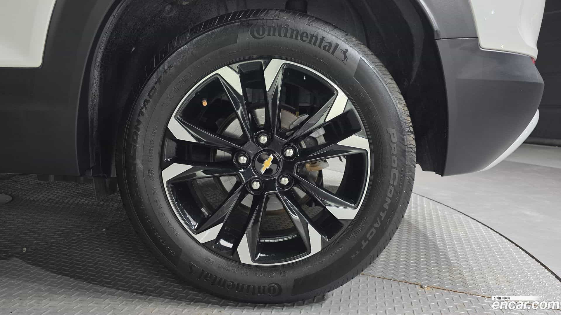 Trailblazer Chevrolet 2022.6-OUTER-005