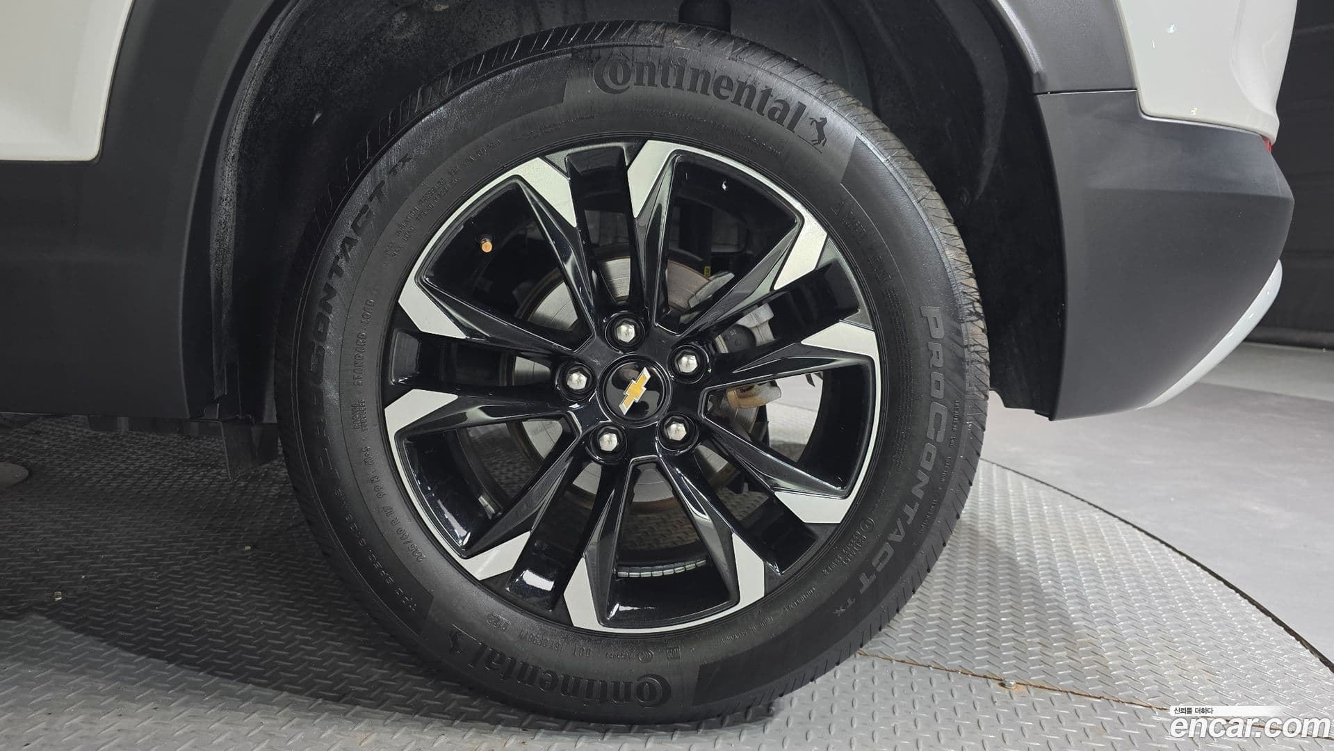 Main__Slider__Photo:Trailblazer Chevrolet 2022.6-4