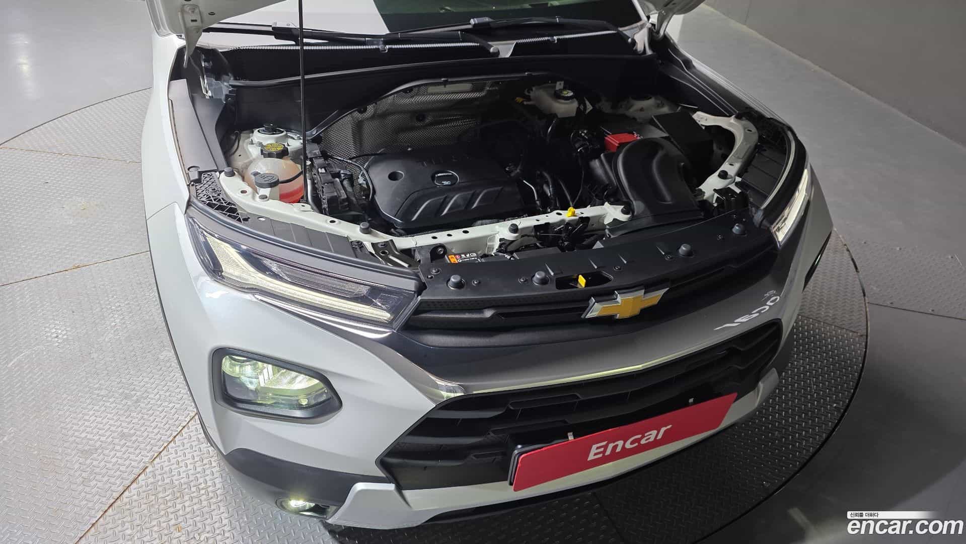 Trailblazer Chevrolet 2022.6-OUTER-006
