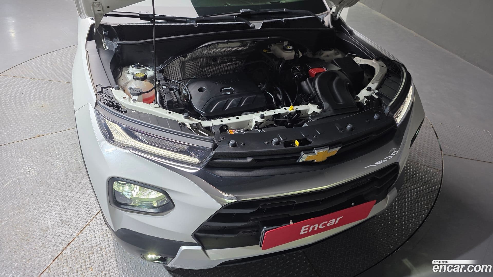 Main__Slider__Photo:Trailblazer Chevrolet 2022.6-5