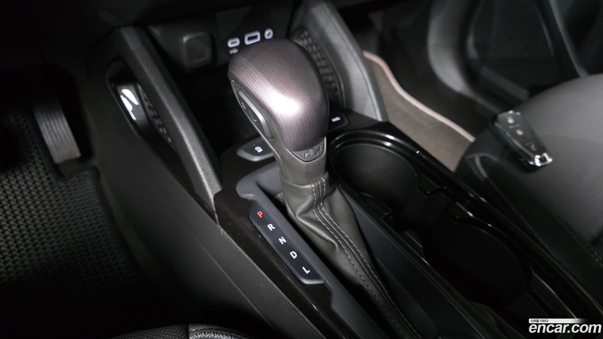 Main__Slider__Photo:Trailblazer Chevrolet 2022.6-8