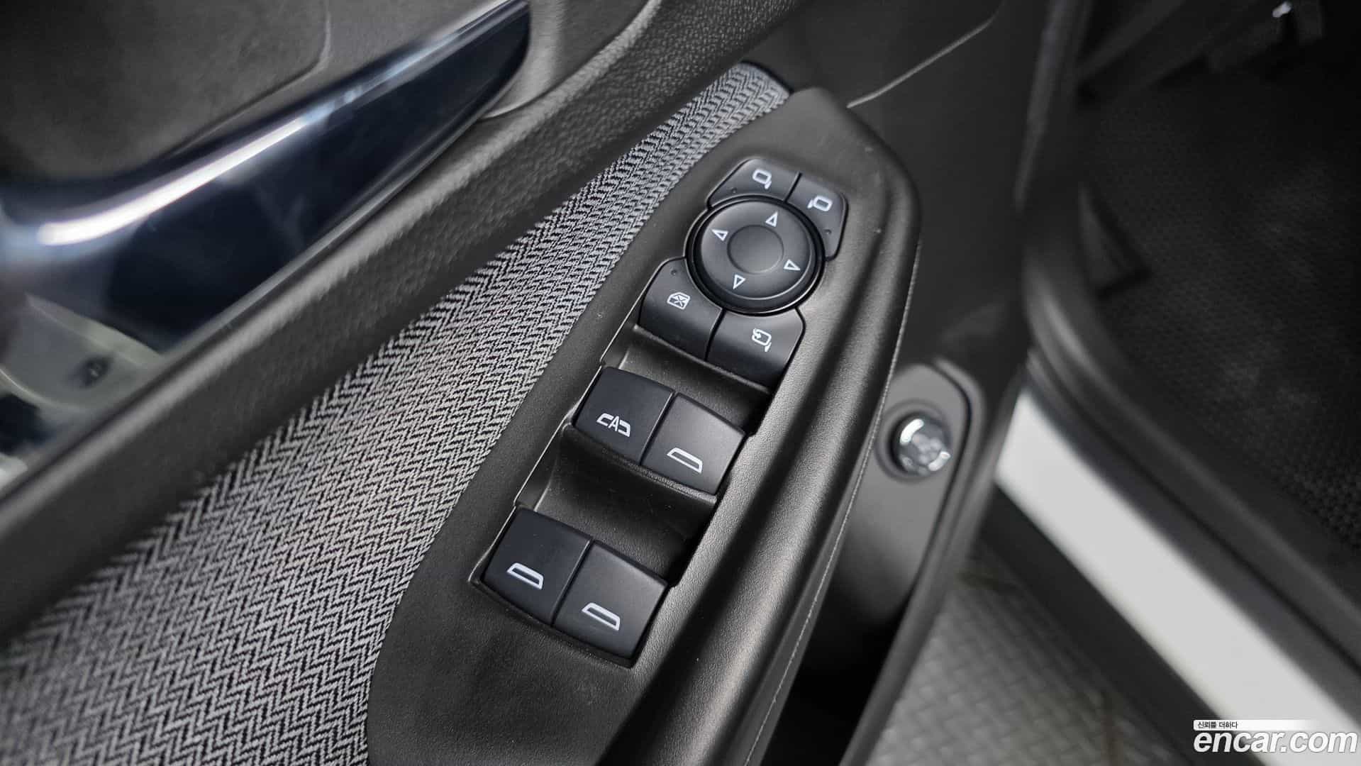 Trailblazer Chevrolet 2022.6-OPTION-015
